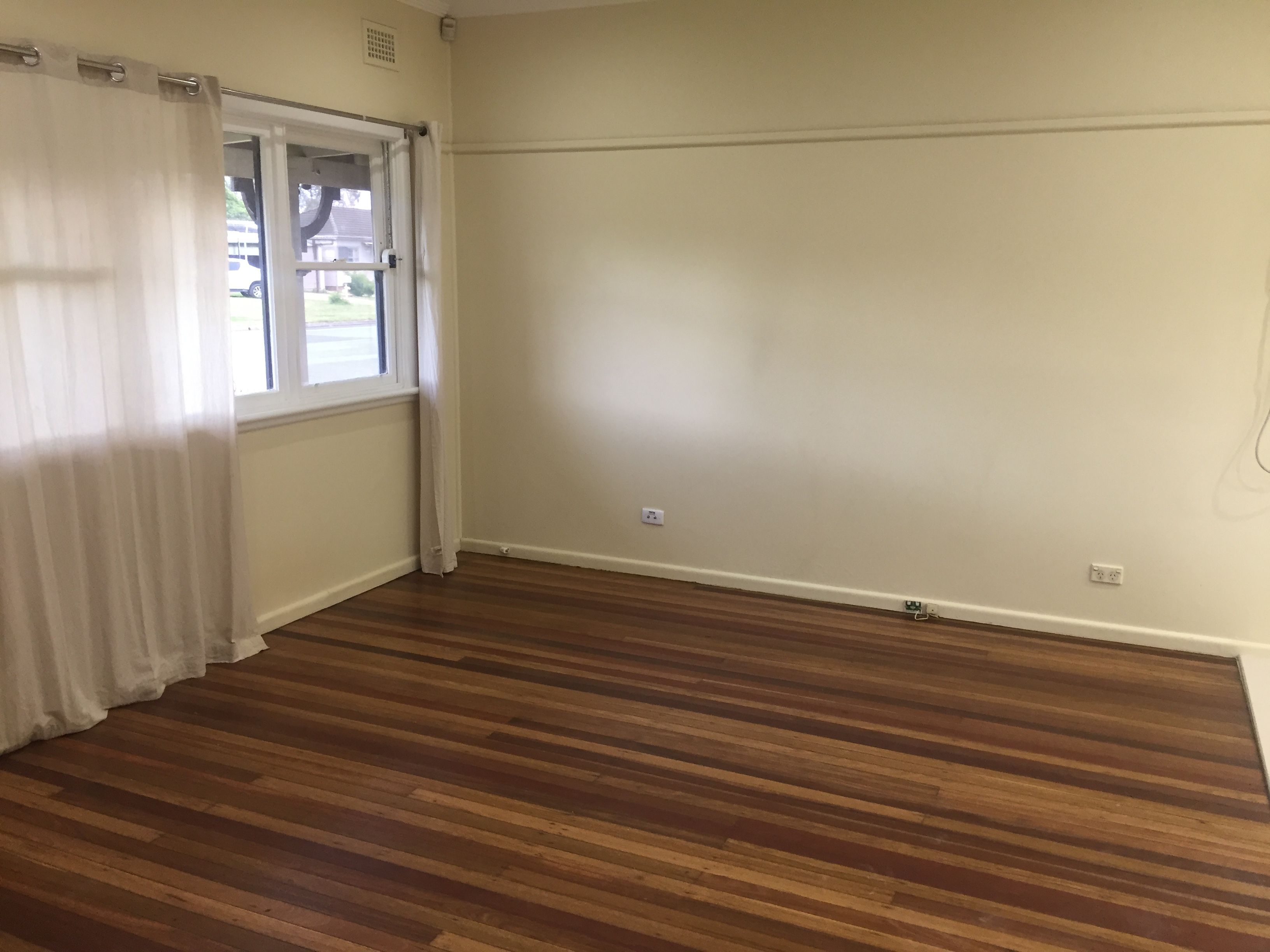 23 Love Street, Blacktown, NSW 2148