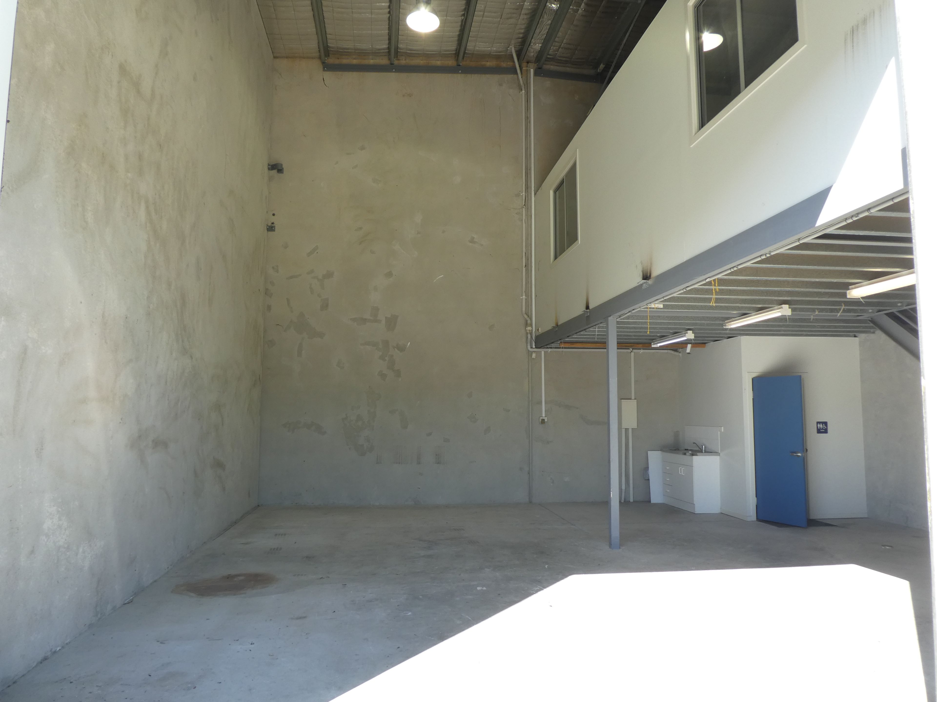 34/8 Riverland Drive, Loganholme, QLD 4129