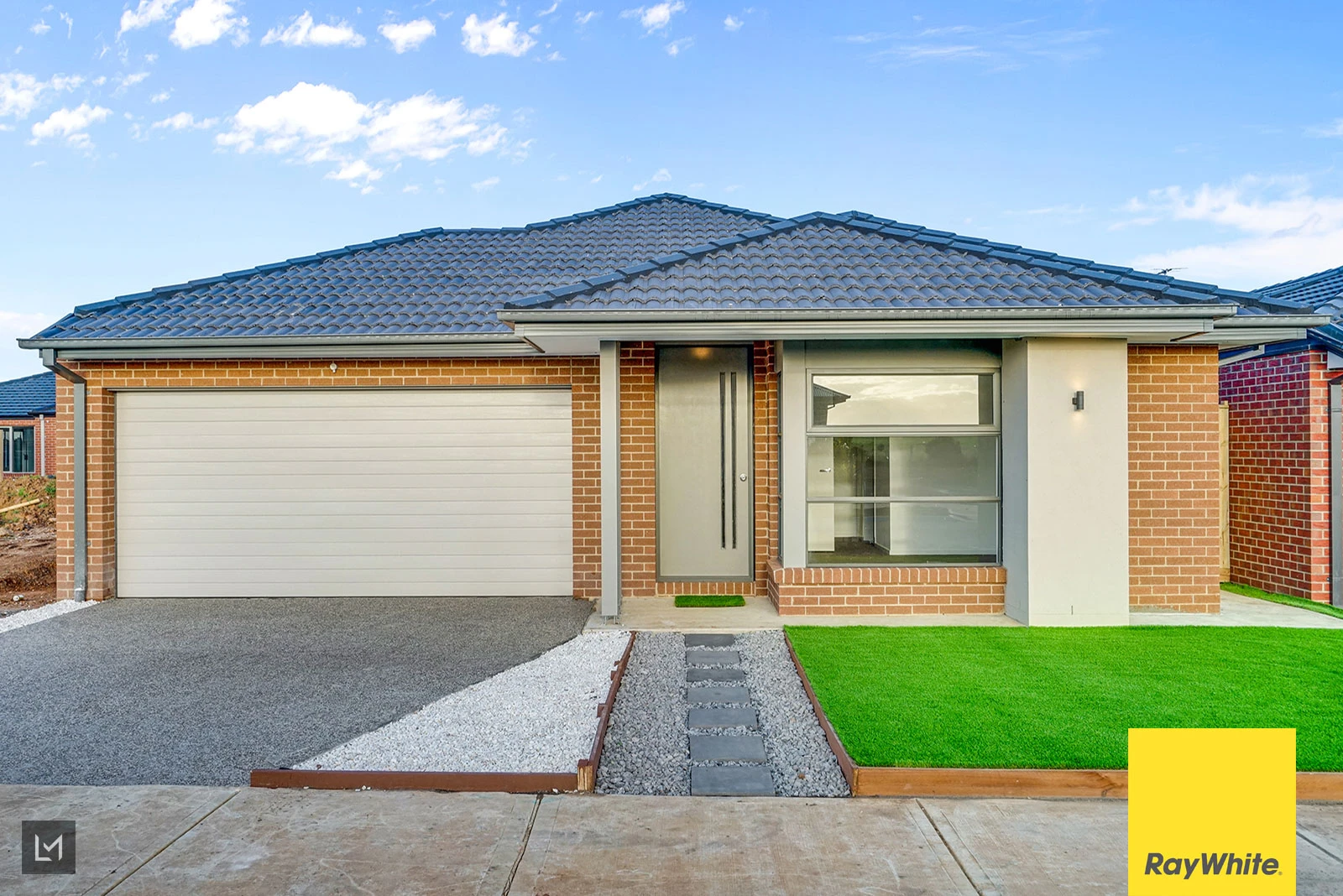 16 JUGGLER Drive, Tarneit, VIC 3029