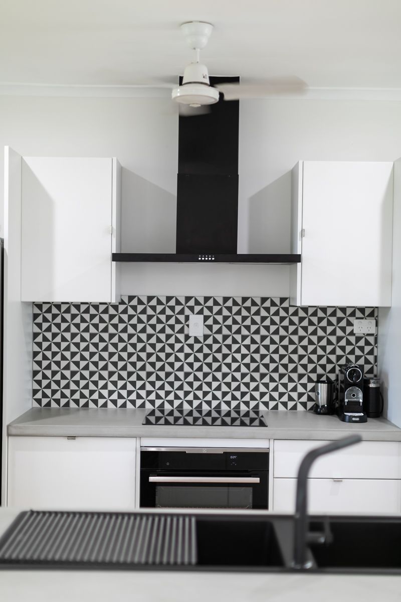 16 Cahill Crescent, Nakara, NT 0810