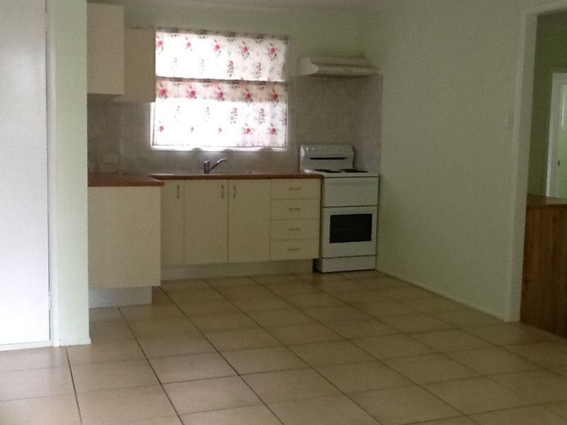 1/167 Victoria Avenue, Margate, QLD 4019