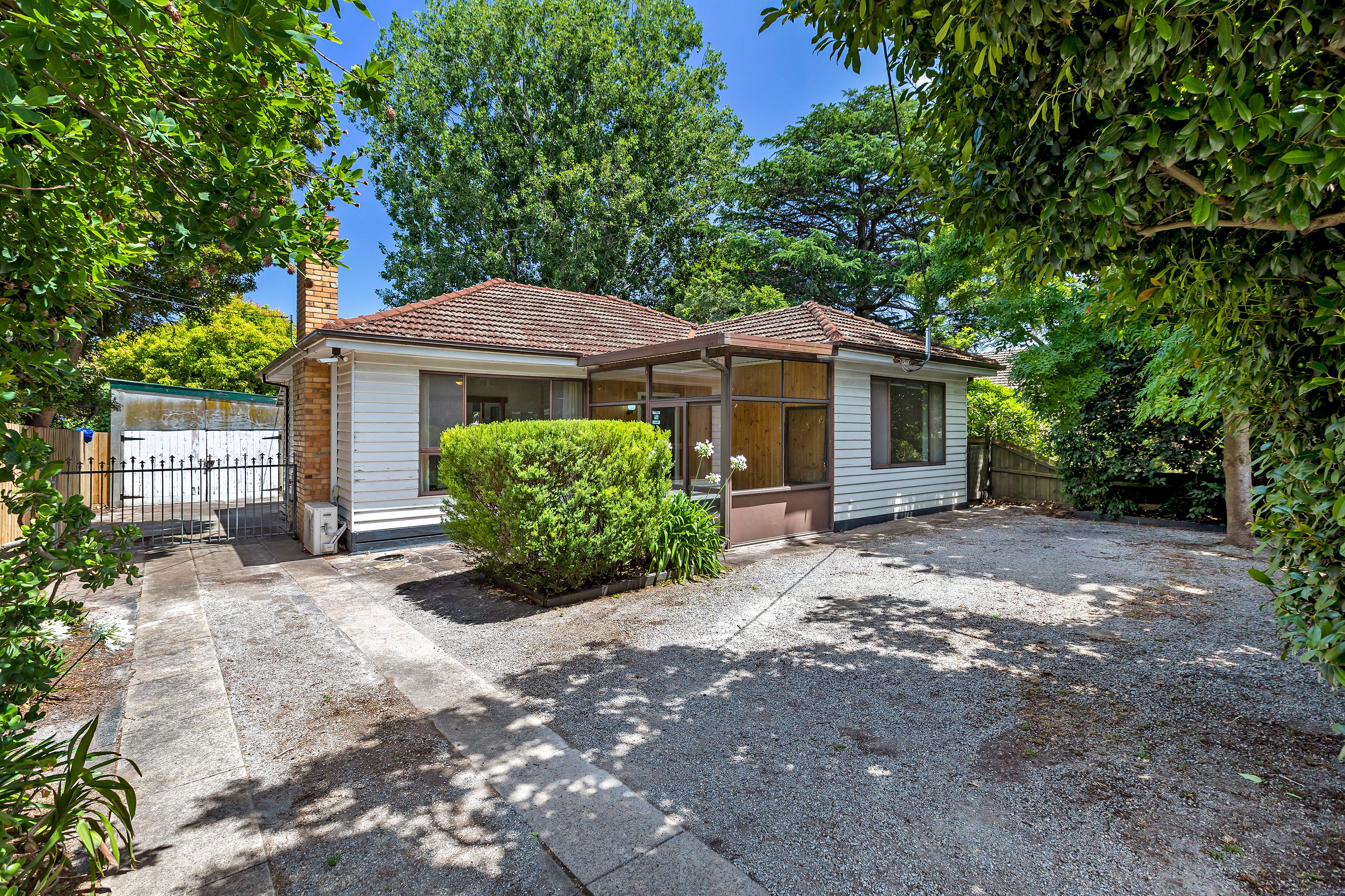 47 Riley Street, Oakleigh South, VIC 3167