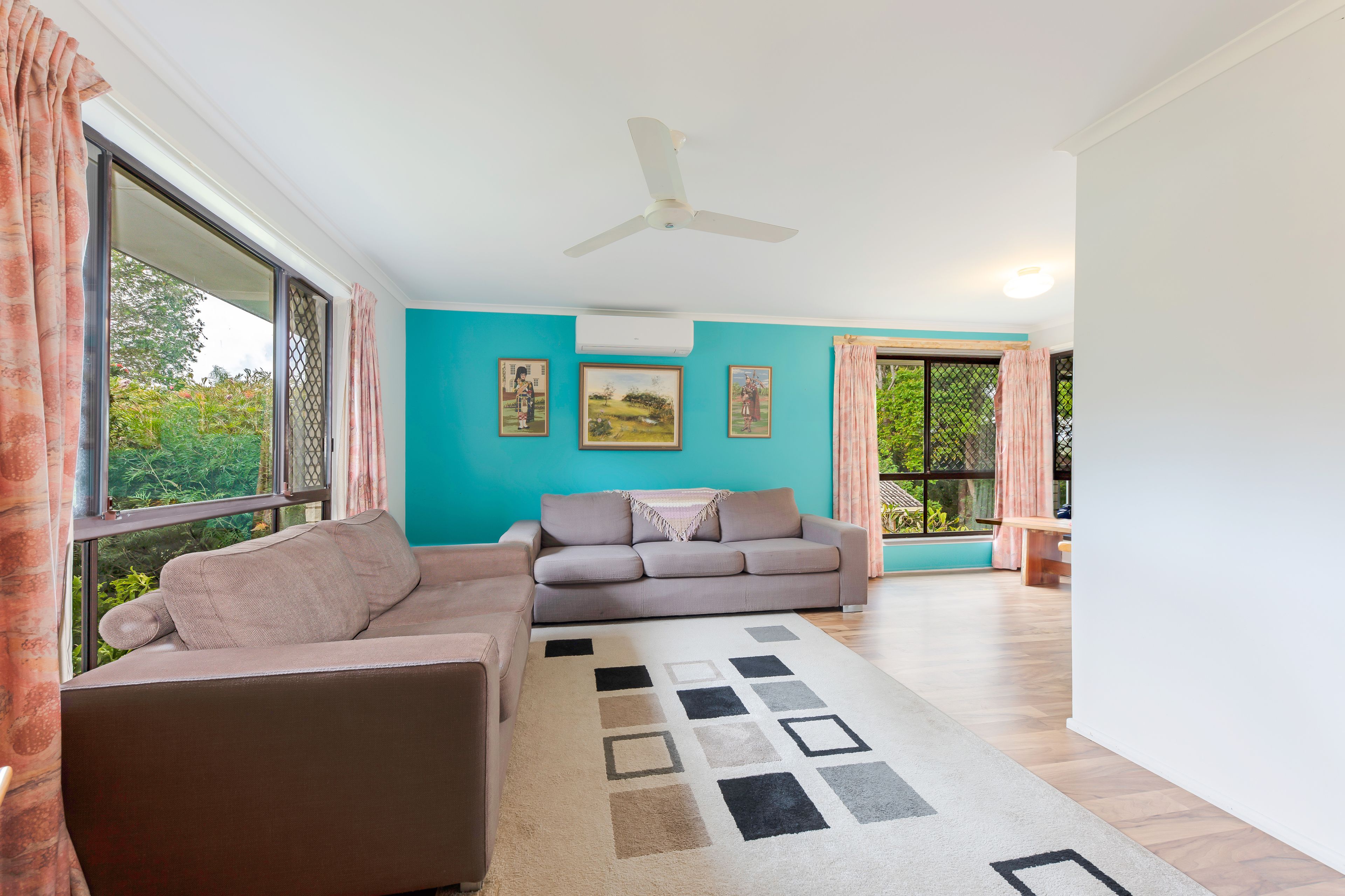 12 Pindari Street, Maroochydore, QLD 4558