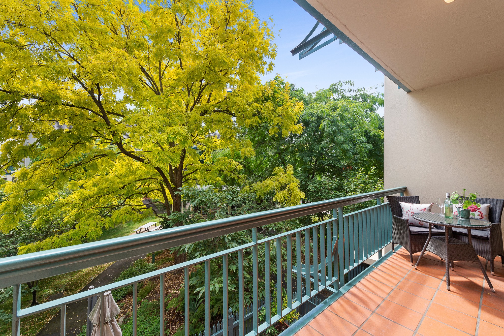 18/38 Wells Street, Southbank, VIC 3006