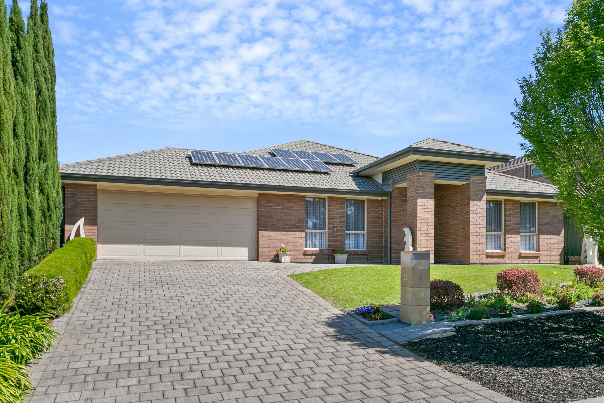 53 Barton Circuit, Mount Barker, SA 5251