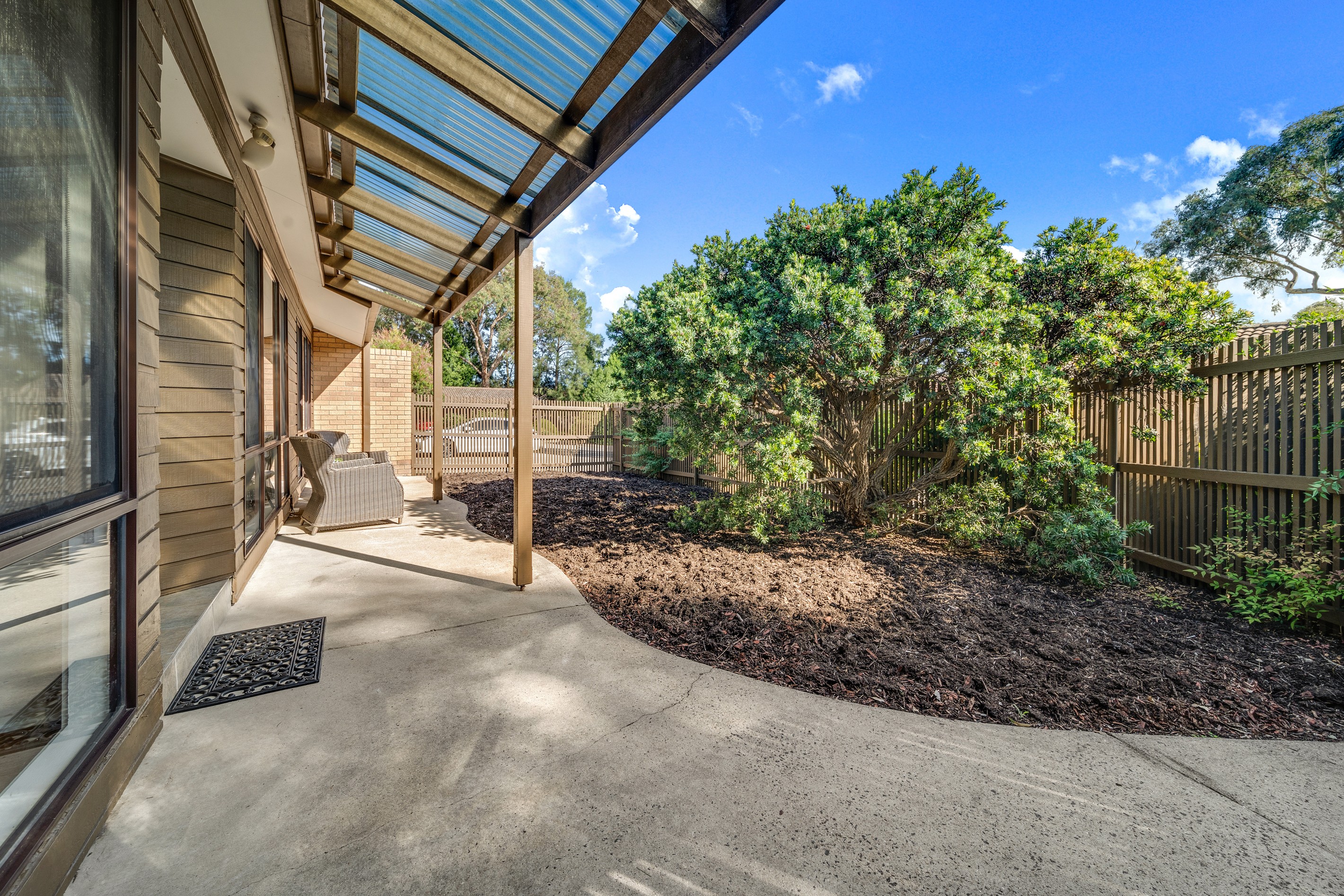 36/32 Bunbury Street, Stirling, ACT 2611