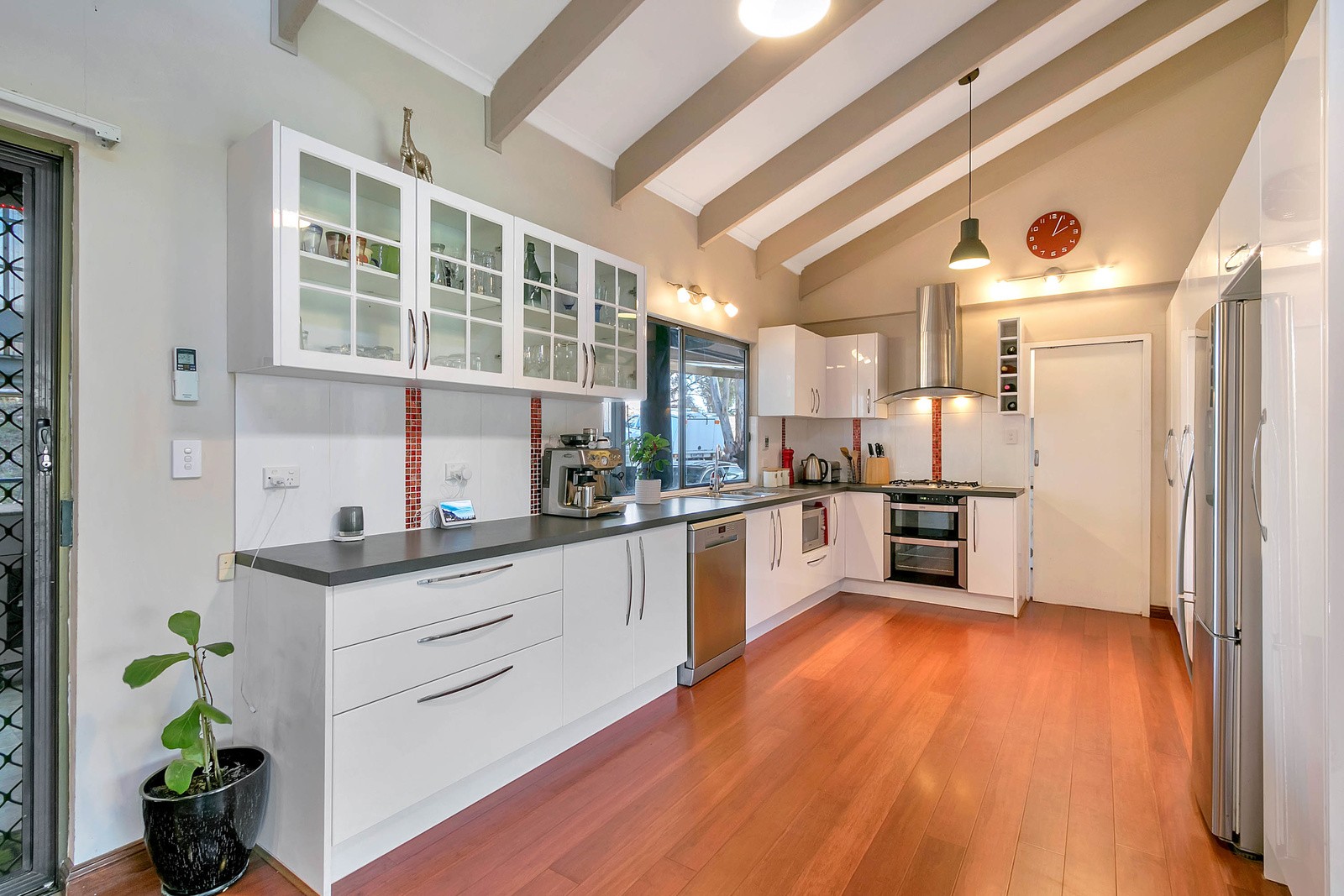 22 Mckenzie Court, Yattalunga, SA 5114