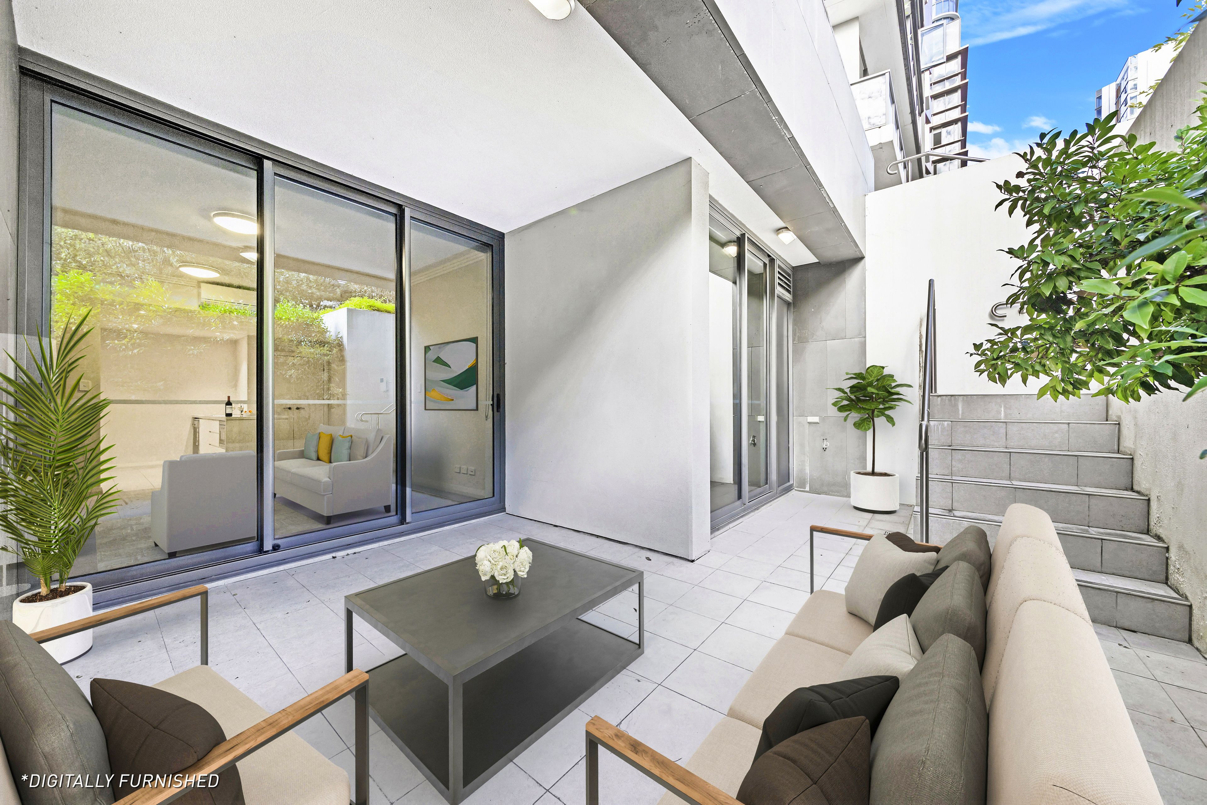 5 Waterways Street, Wentworth Point NSW 2127