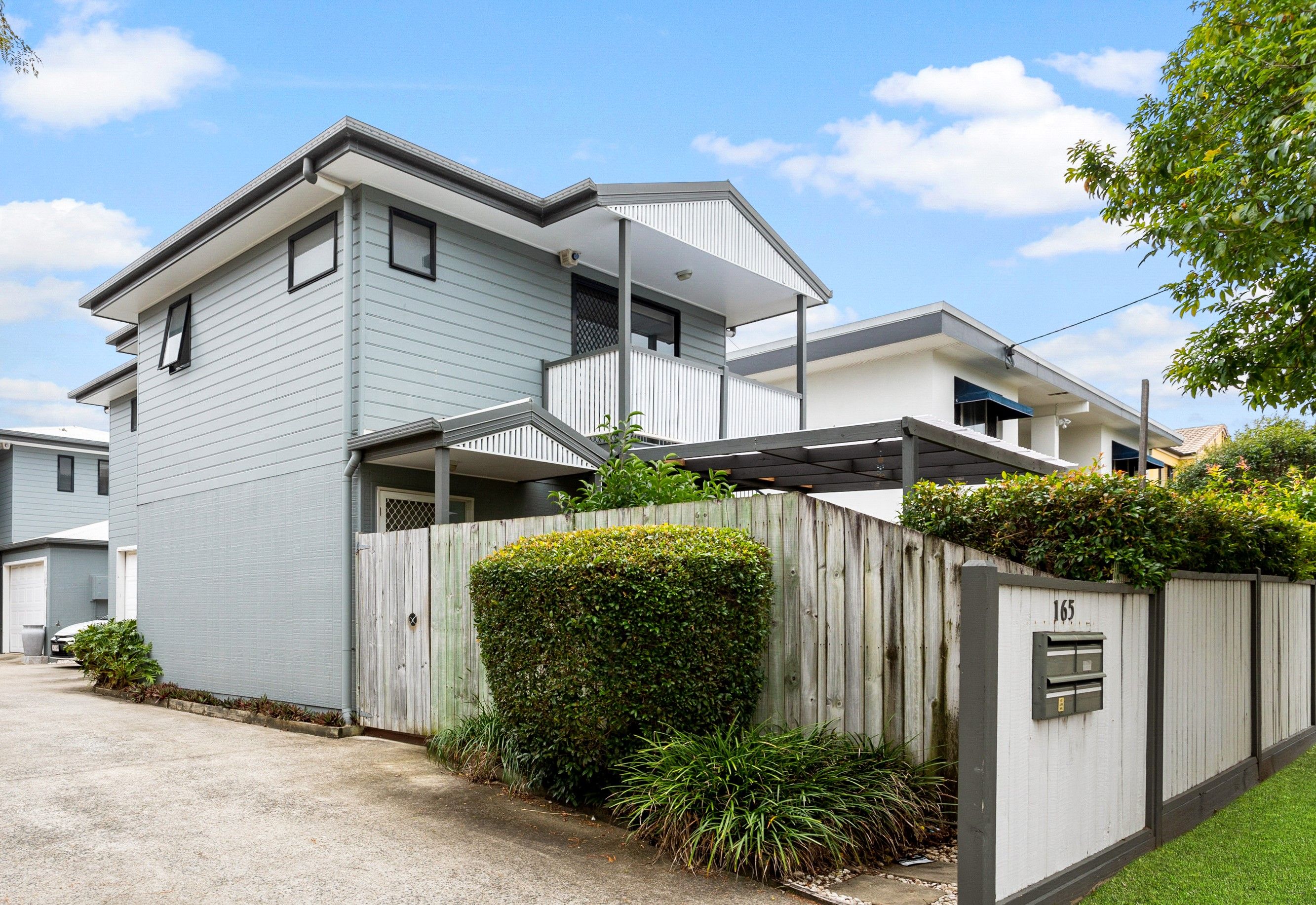 165 Flower Street, Northgate QLD 4013