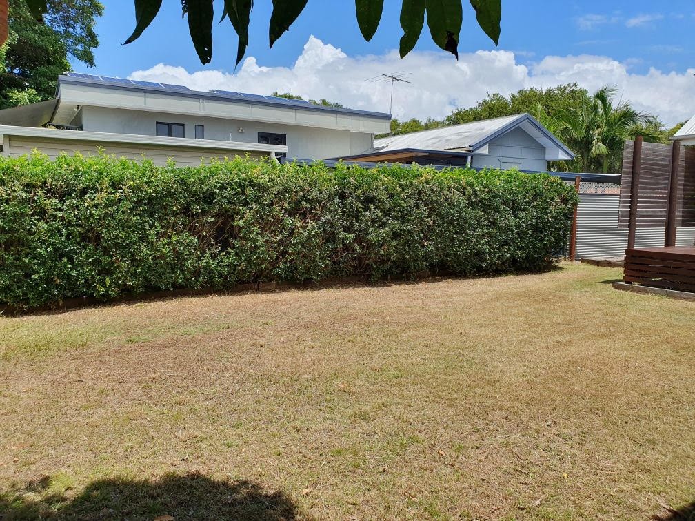 31 Ralph Street, Clontarf, QLD 4019