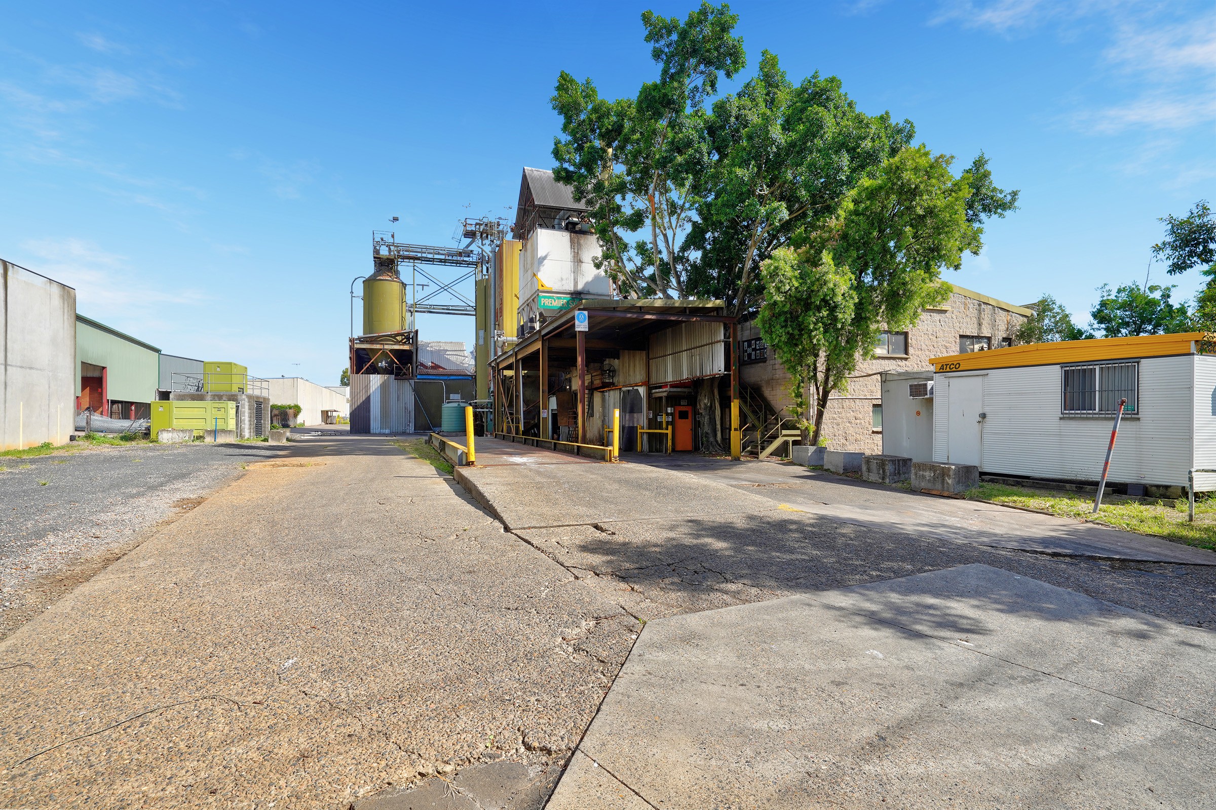 21 Curtis Road, Mulgrave, NSW 2756