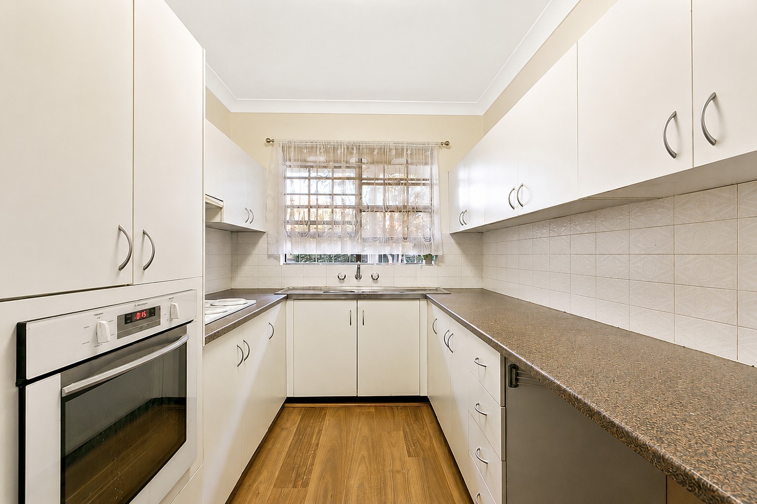 10/181 Pacific Highway, Lindfield, NSW 2070