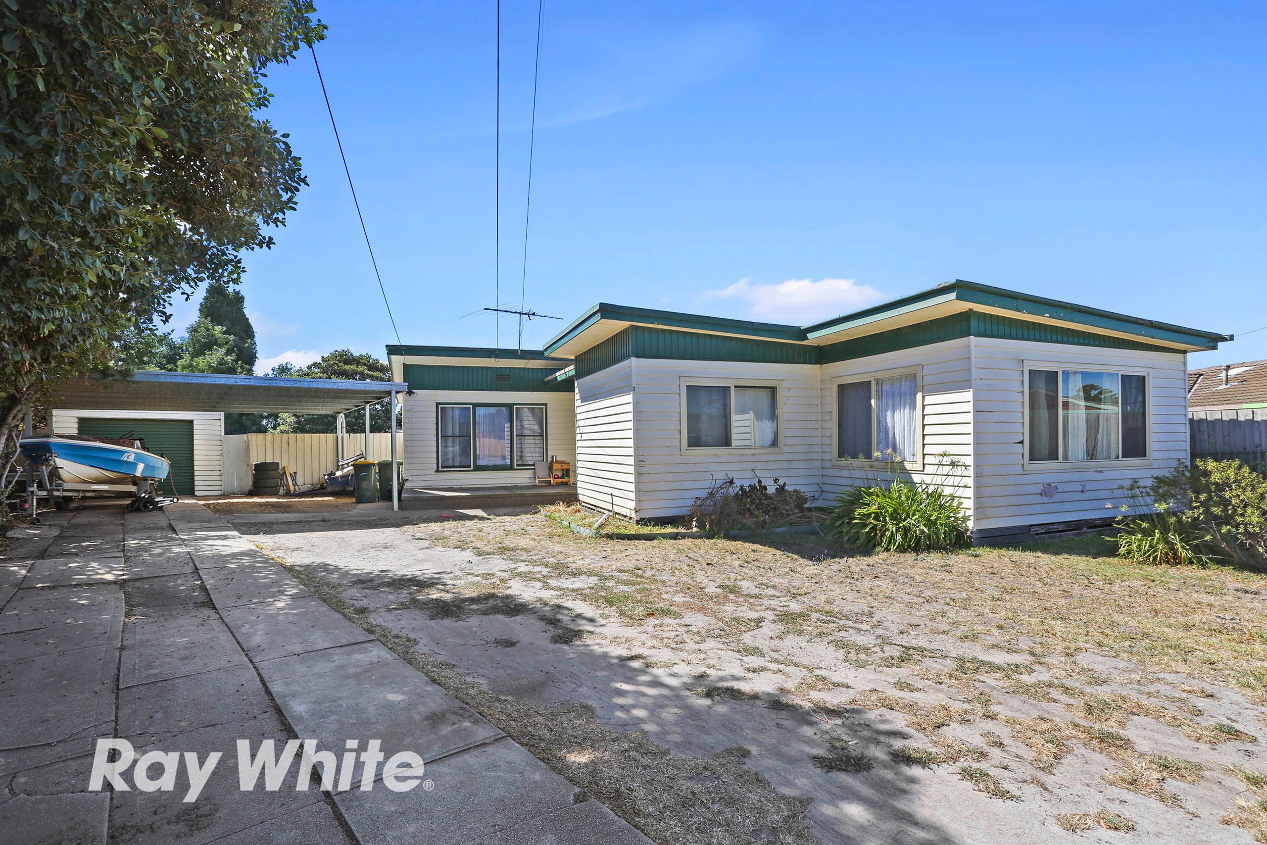 2 Clive Court, Corio, VIC 3214