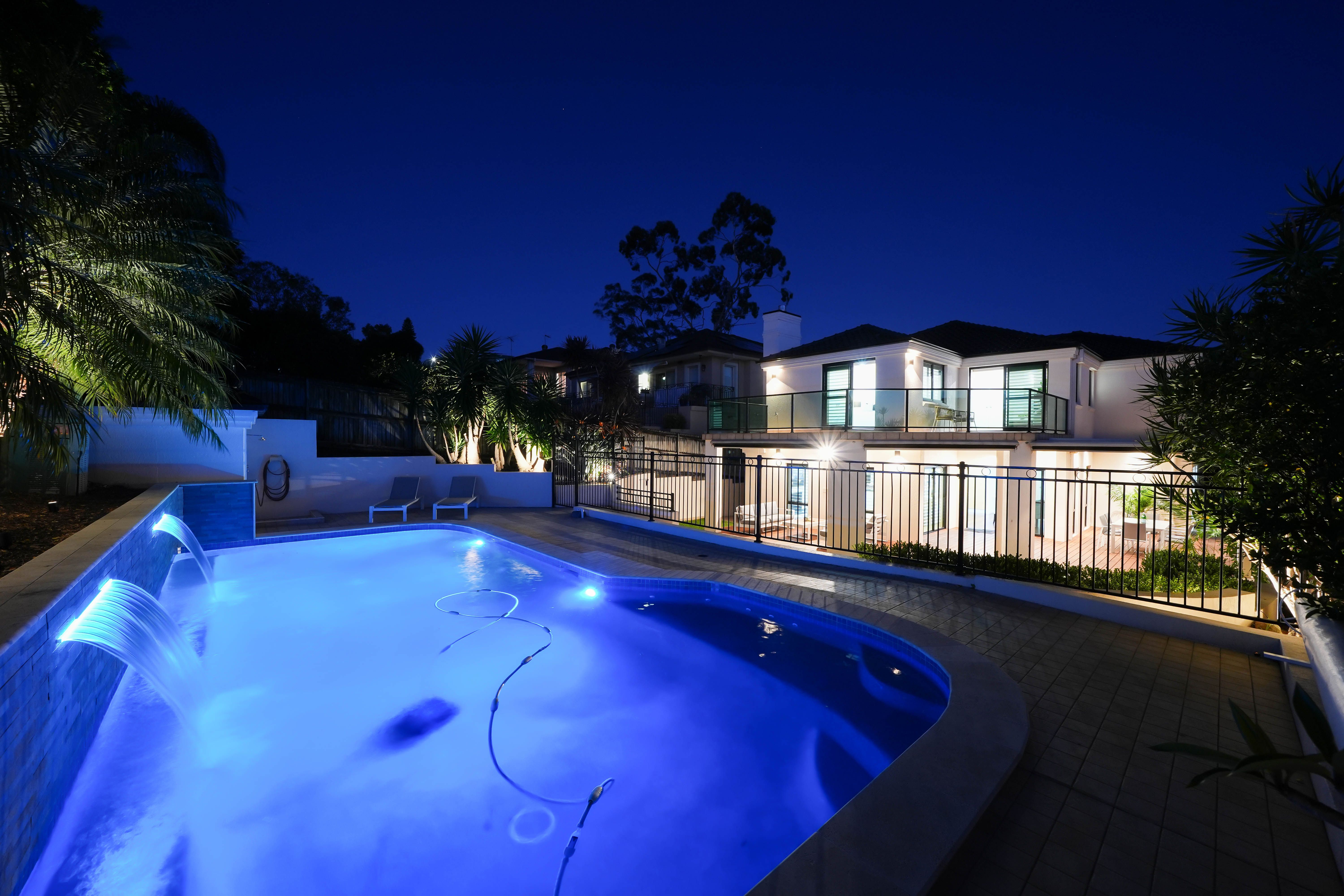 115 Princes Street, Putney, NSW 2112 - Sold House - Ray White The Ryde ...