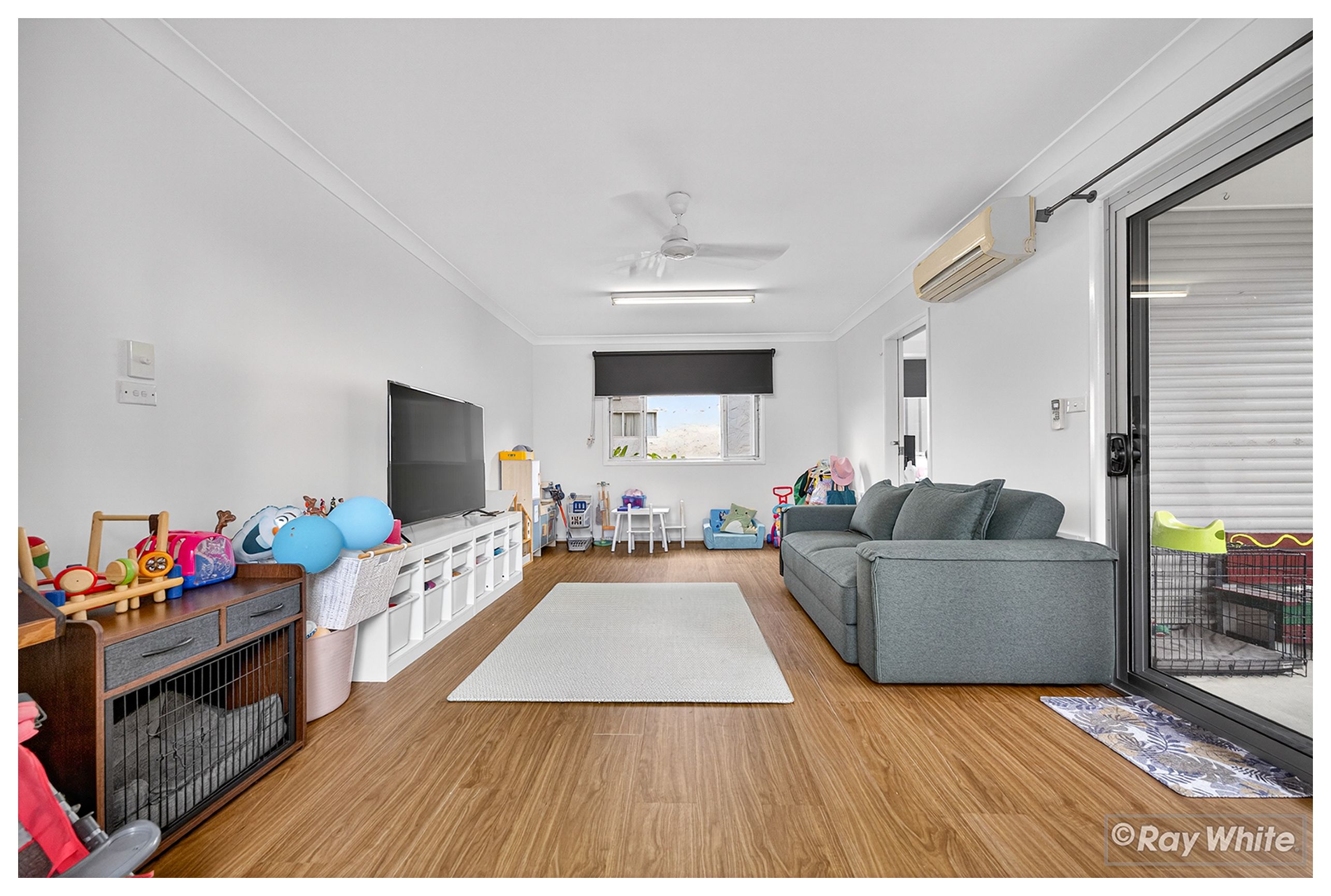 320 Duthie Avenue — photo 19 of 30