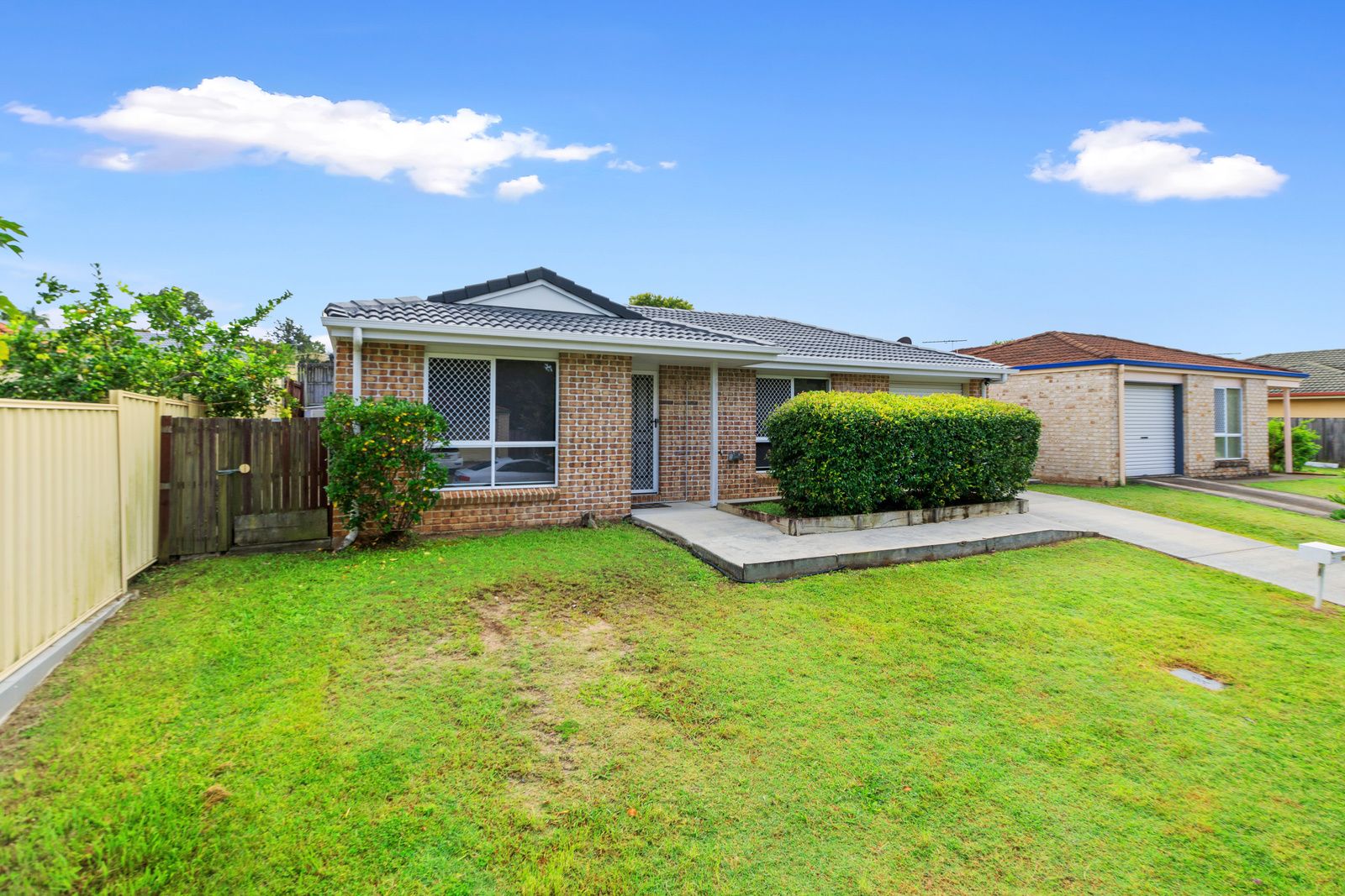 91 Mitchell Street, Acacia Ridge, QLD 4110