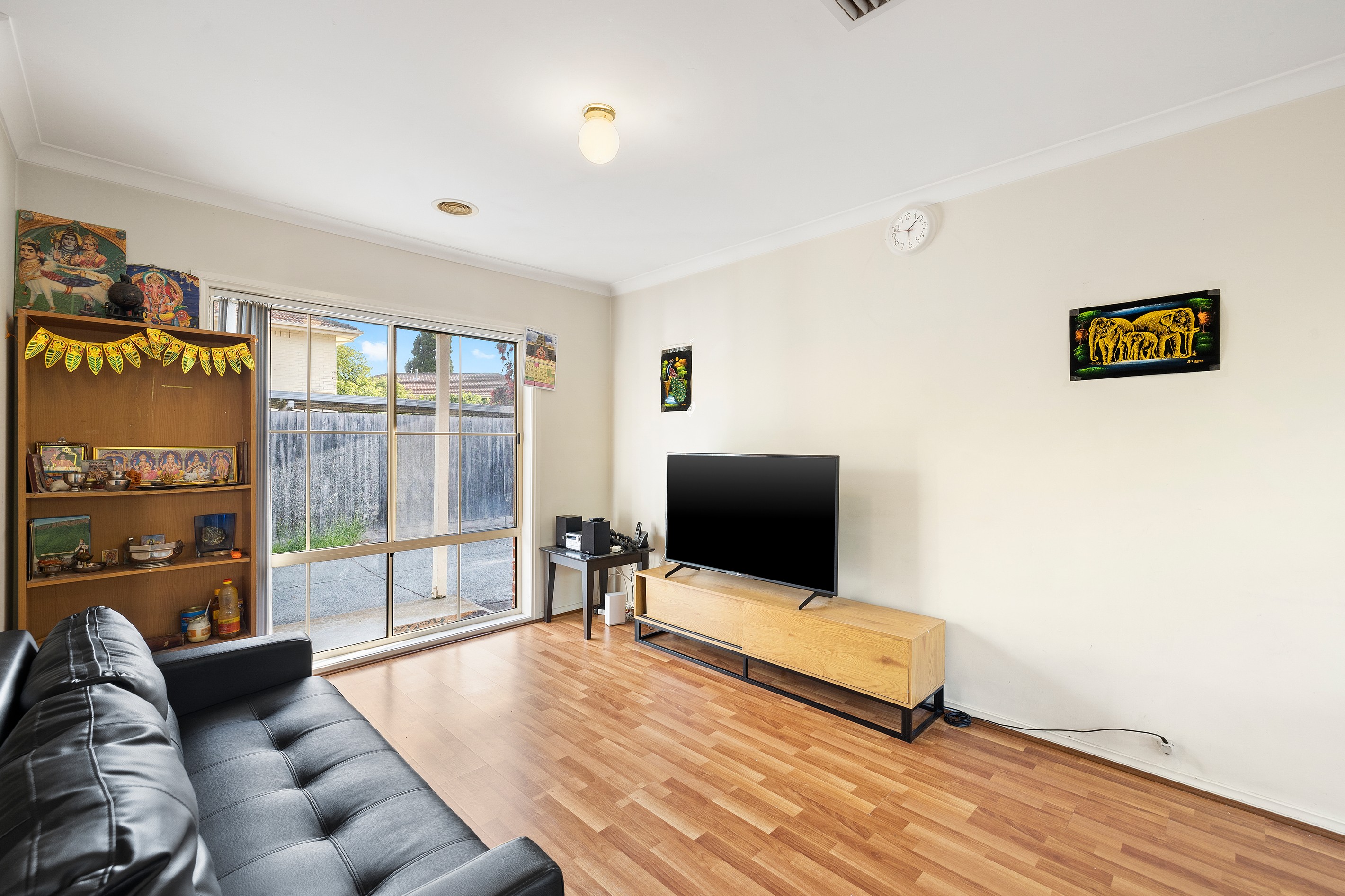 4/3 James Street, Dandenong, VIC 3175
