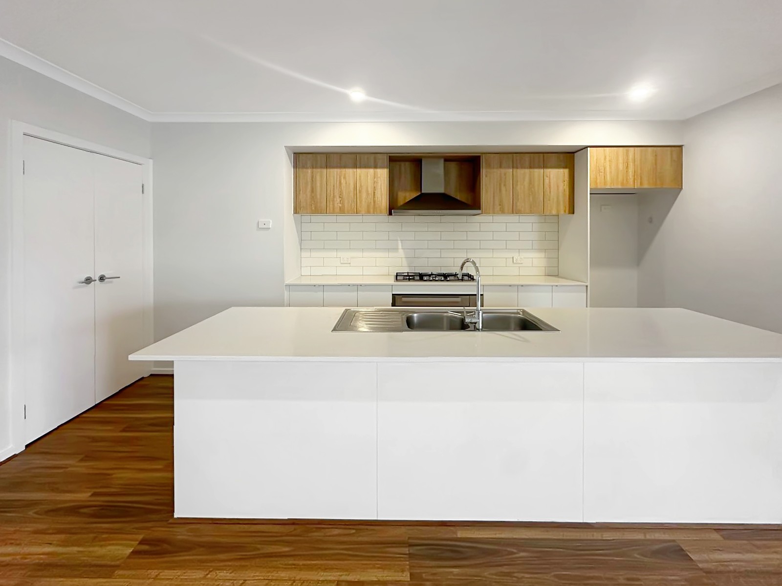 1 Cresswell Street, Clyde North, VIC 3978