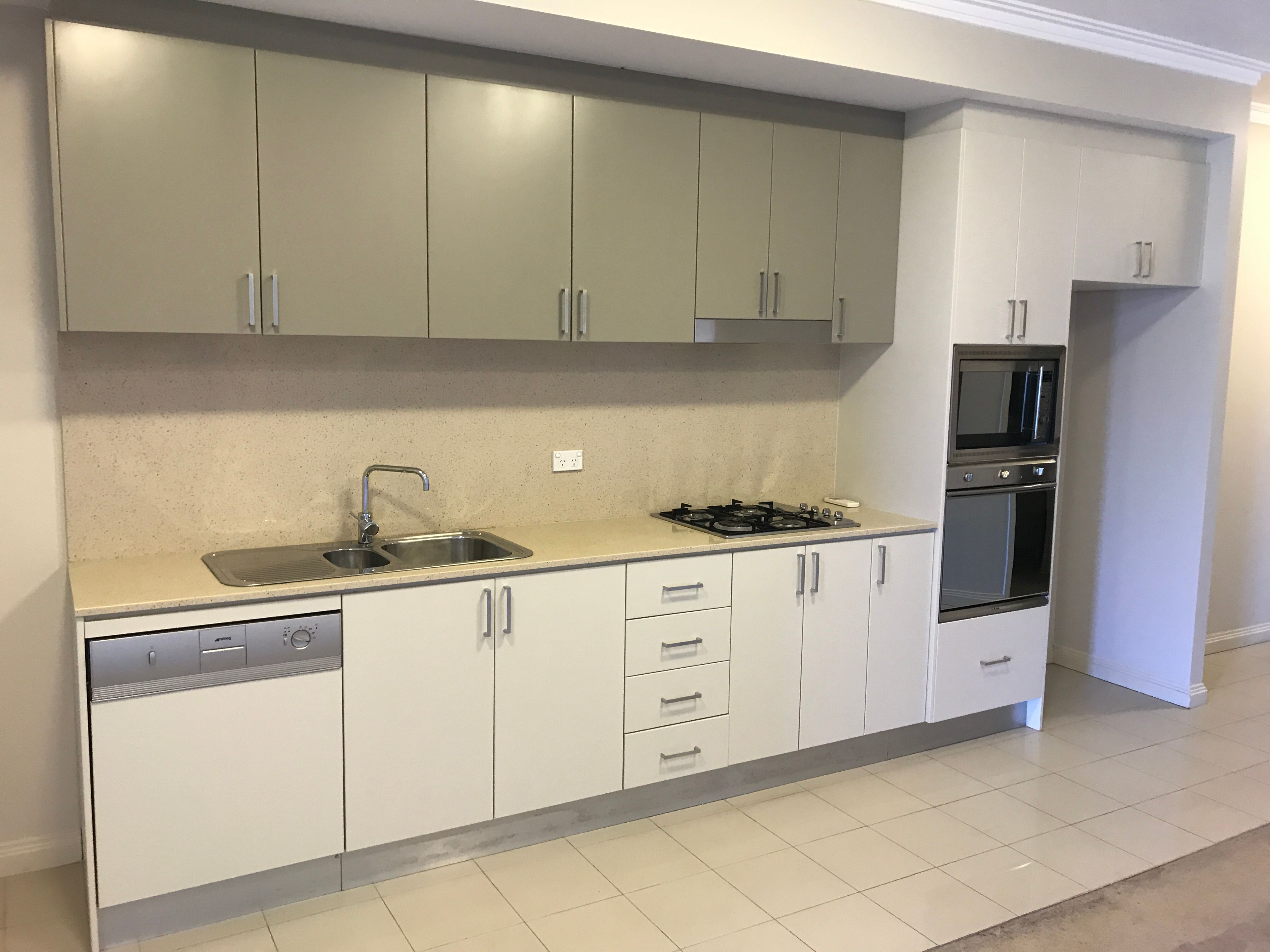 403/14-18 Darling Street, Kensington, NSW 2033