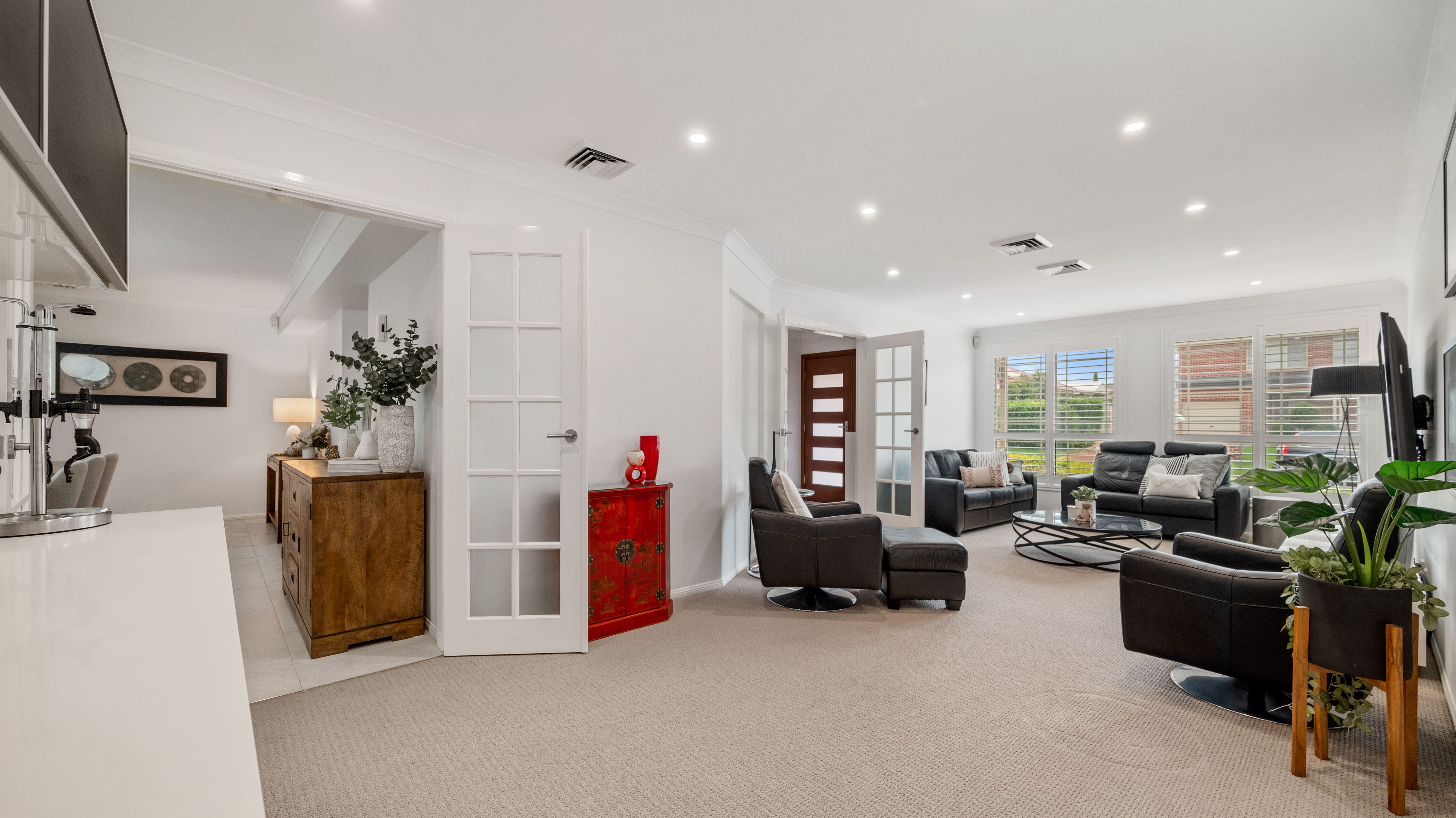 14 Huntingdale Drive, Glenmore Park, NSW 2745