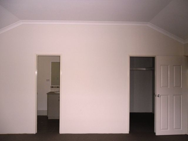 5 Carmela Corner — photo 20 of 30