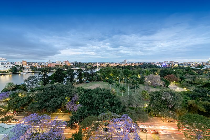 100/204 Alice Street, BRISBANE, QLD 4000