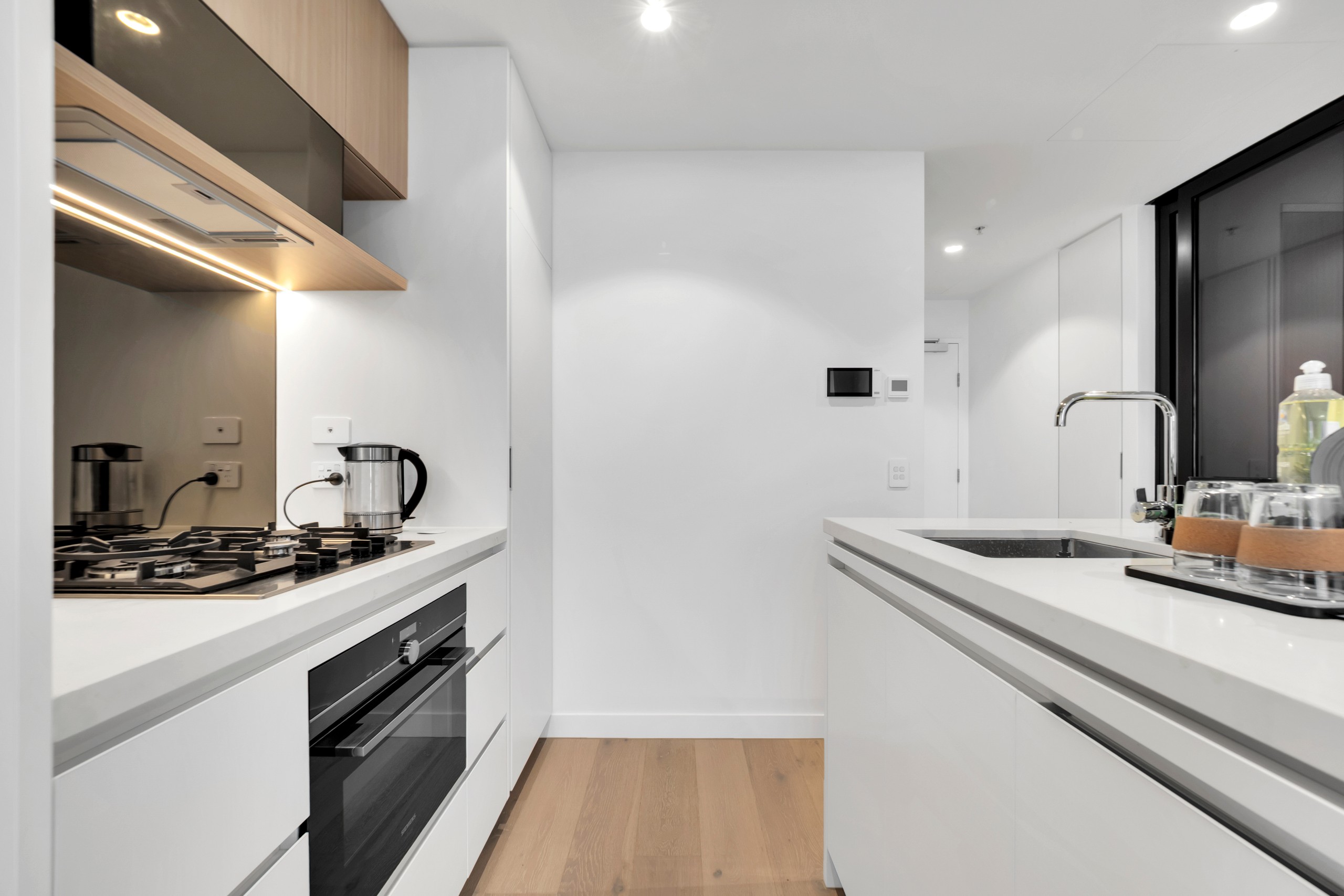 3803/8 Margaret Street, Brisbane City, QLD 4000