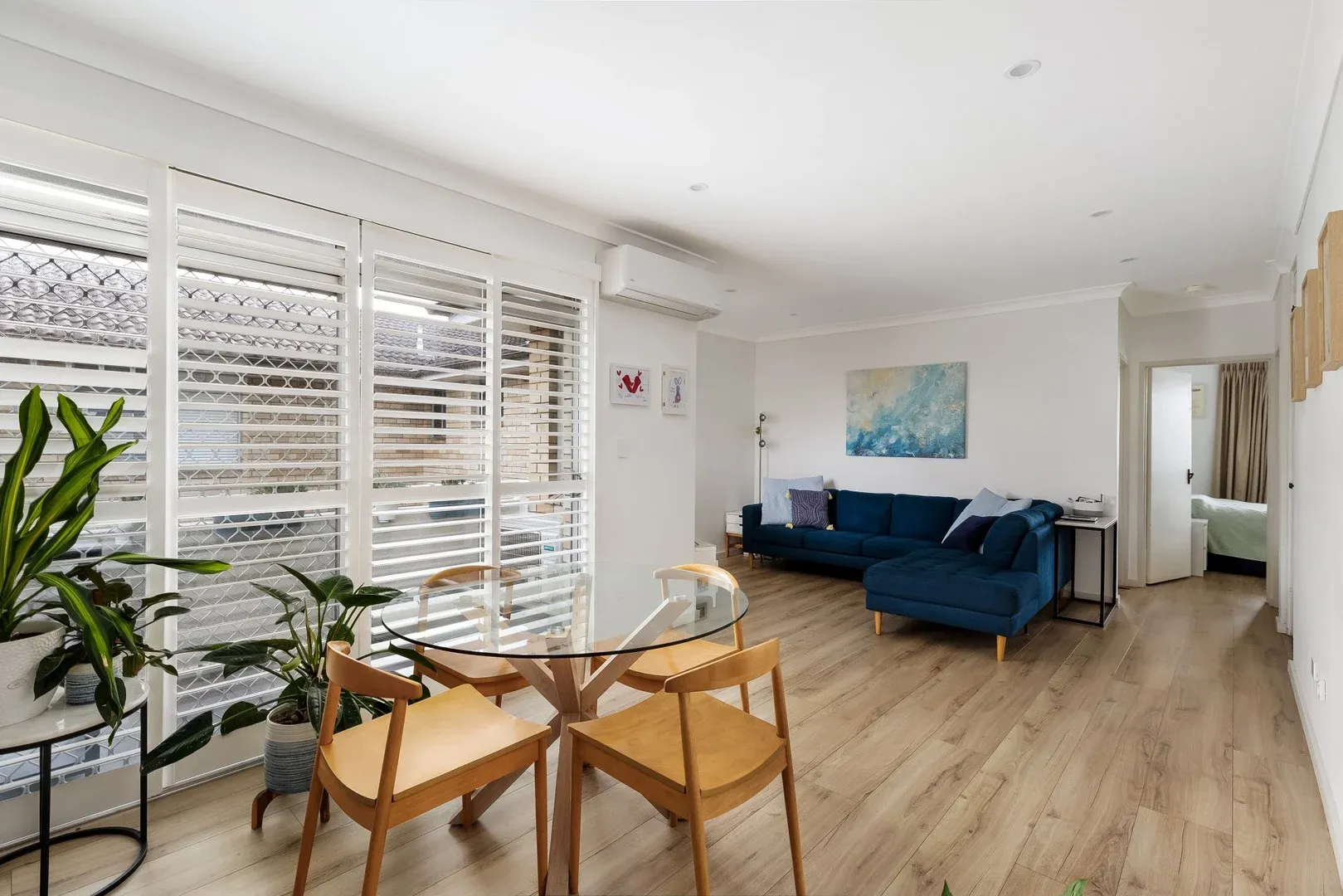 8/117-119 Homer Street — photo from Ray White Pyrmont