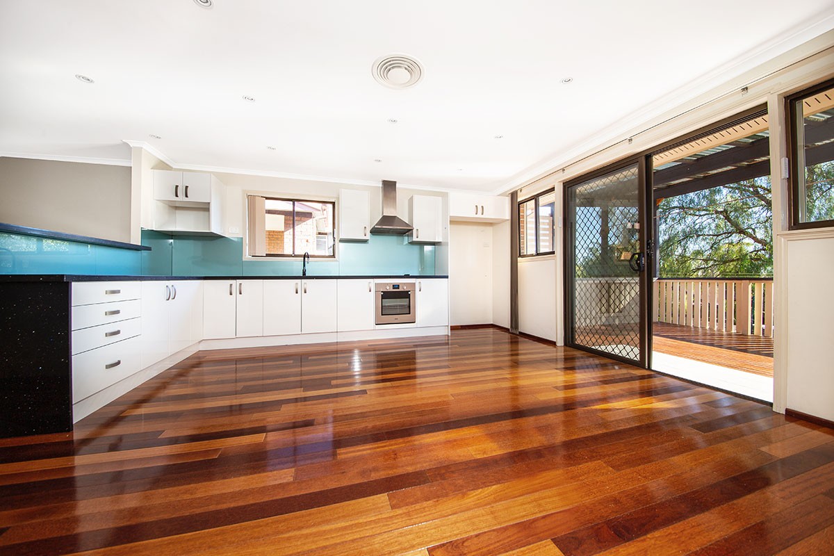 5 Oldfield Place, Menai, NSW 2234