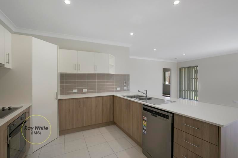 252 Jones Road, Bellbird Park, QLD 4300