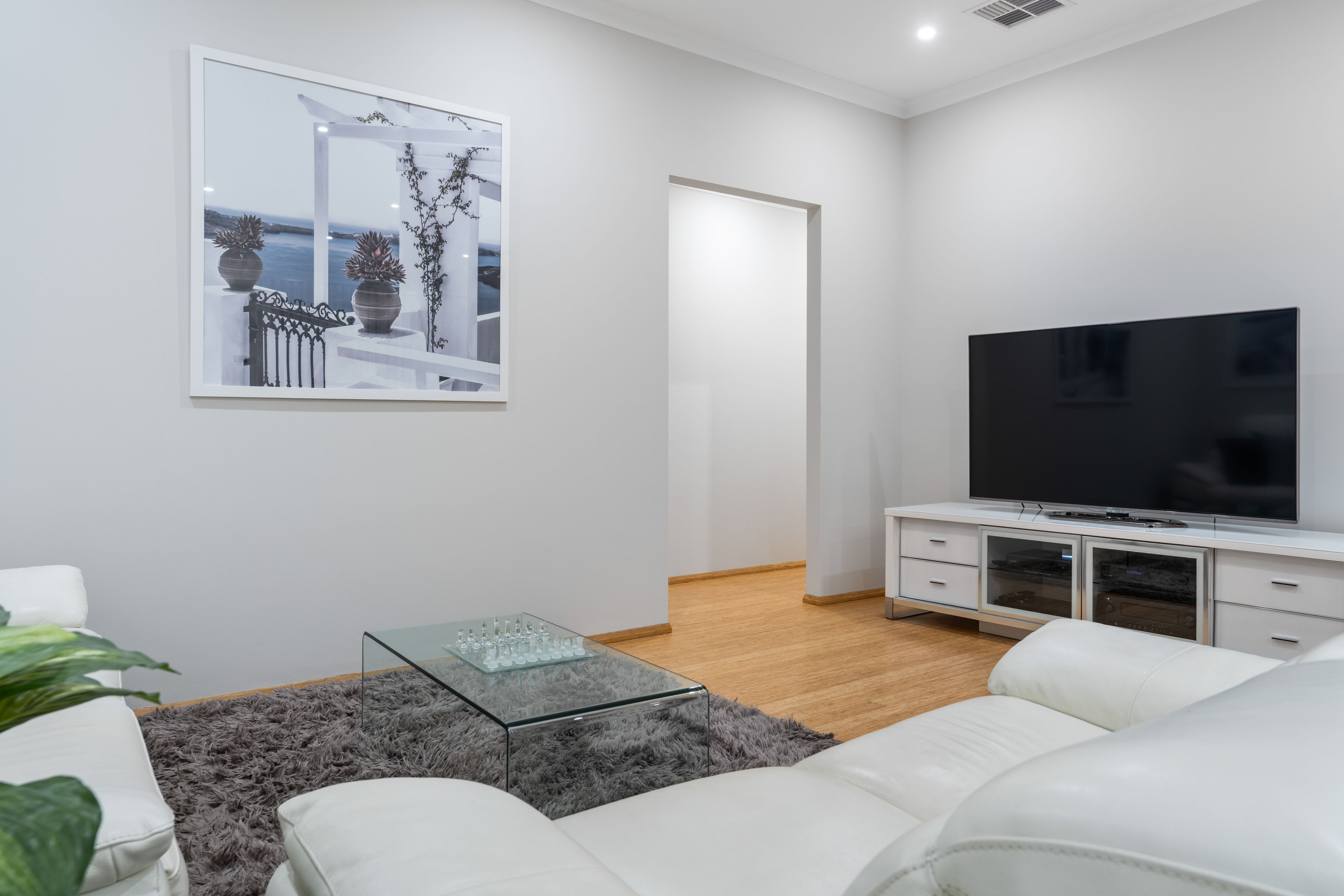 19 Tambora Bend — photo 11 of 30