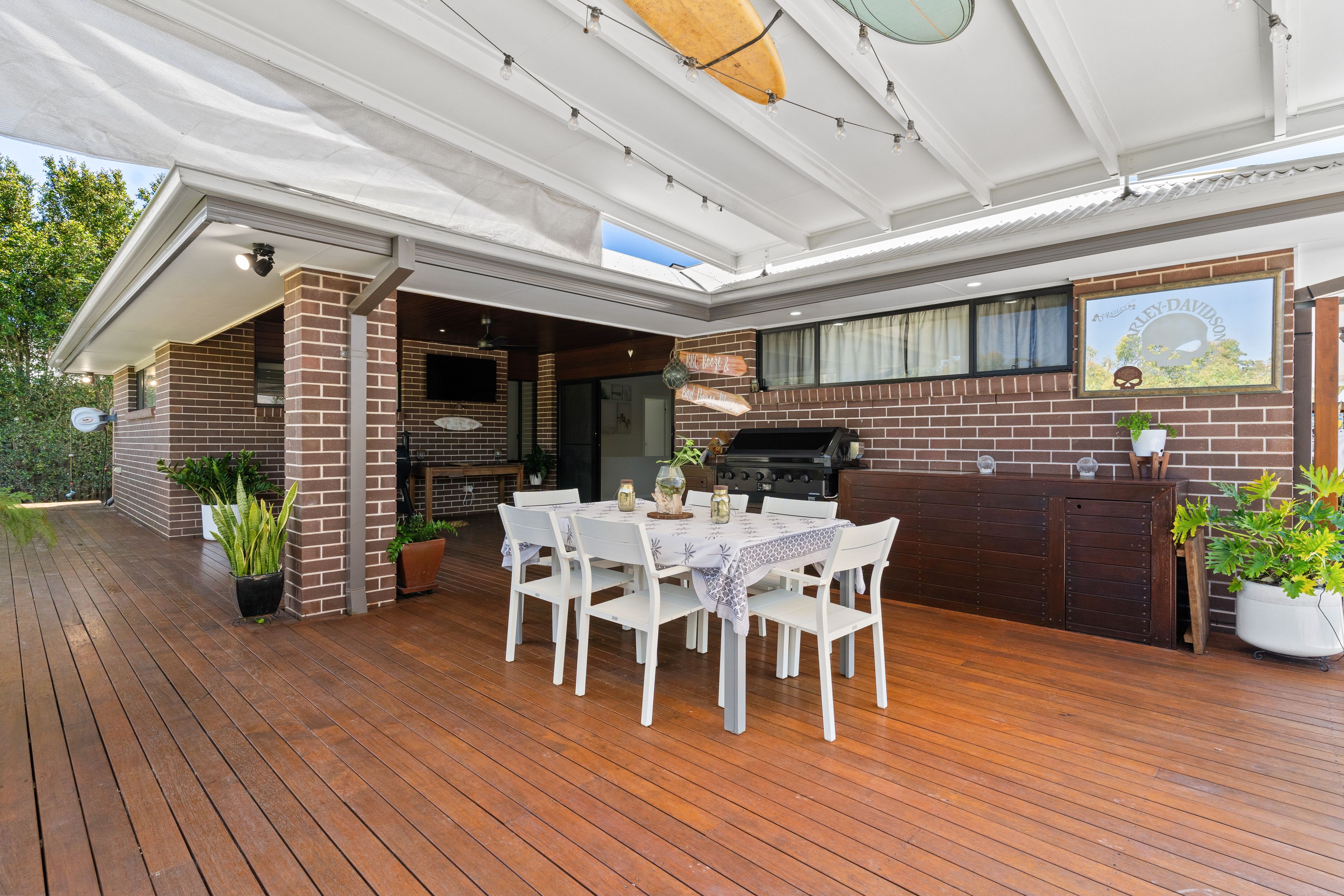 5 Peterlyn Court — photo 21 of 30
