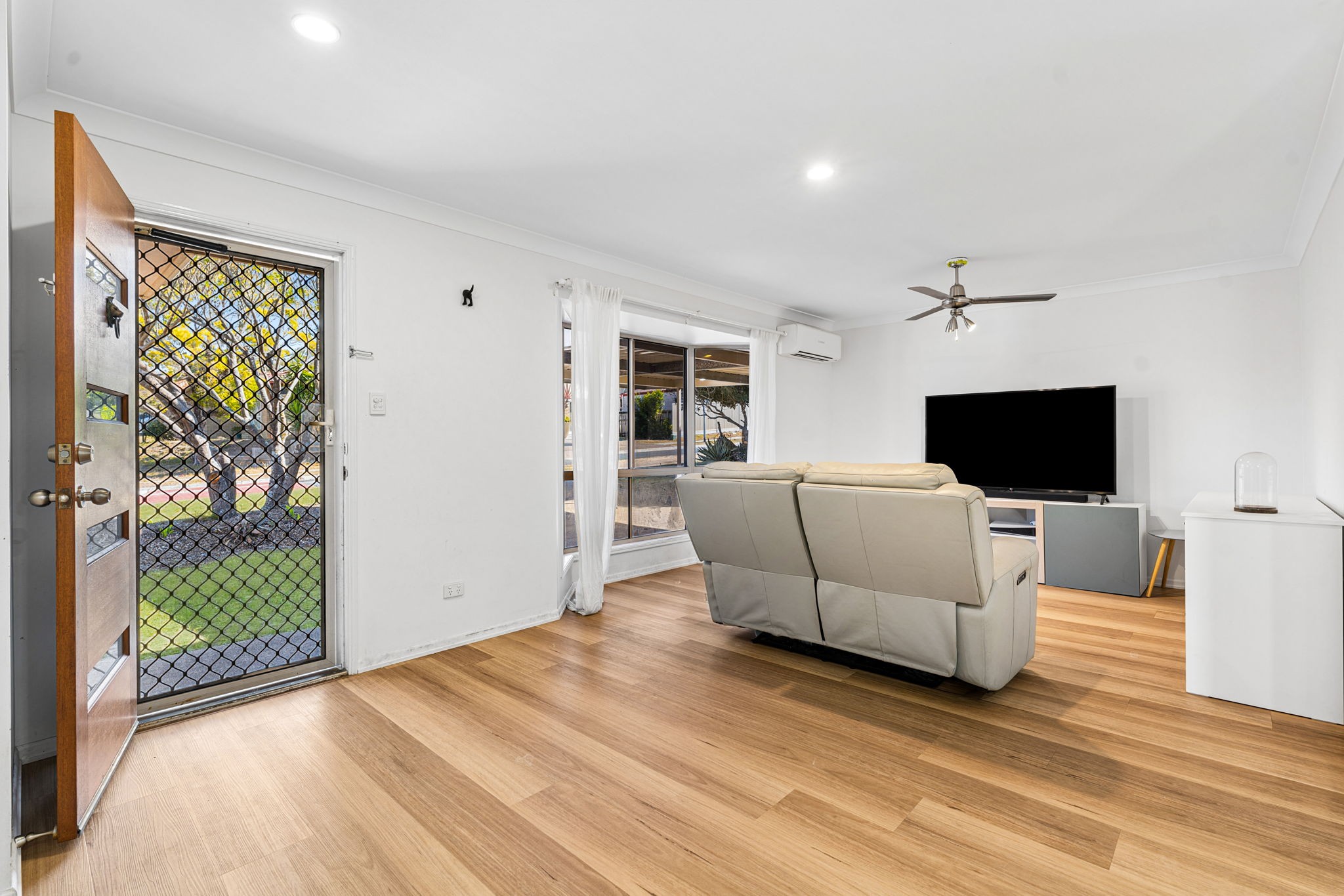 8A Houston Drive, Crestmead, QLD 4132