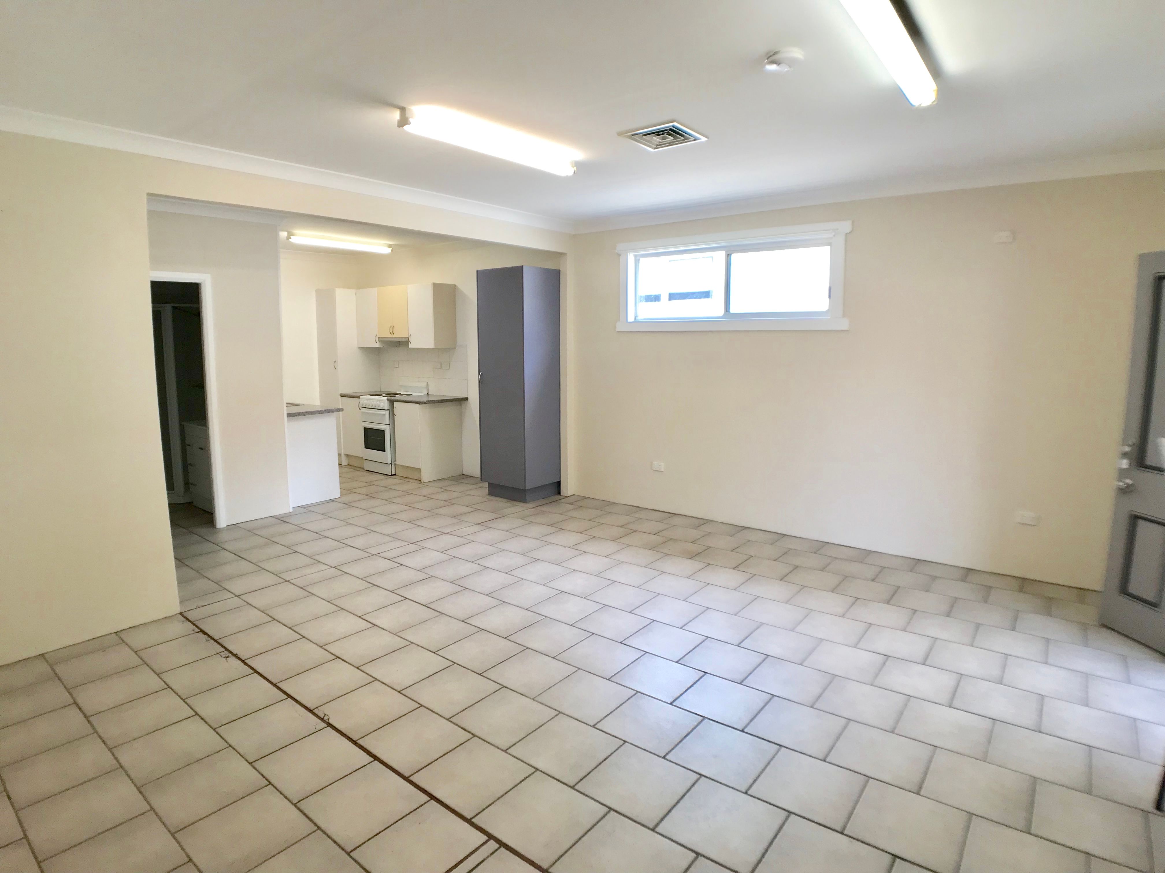 27a Station Street, Bonnells Bay, NSW 2264
