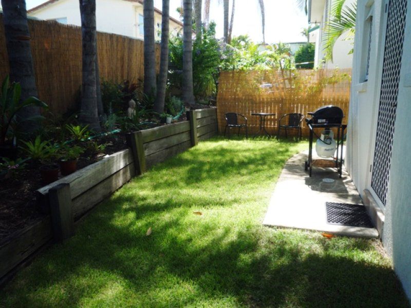 1/27 Blanck Street, Maroochydore, QLD 4558