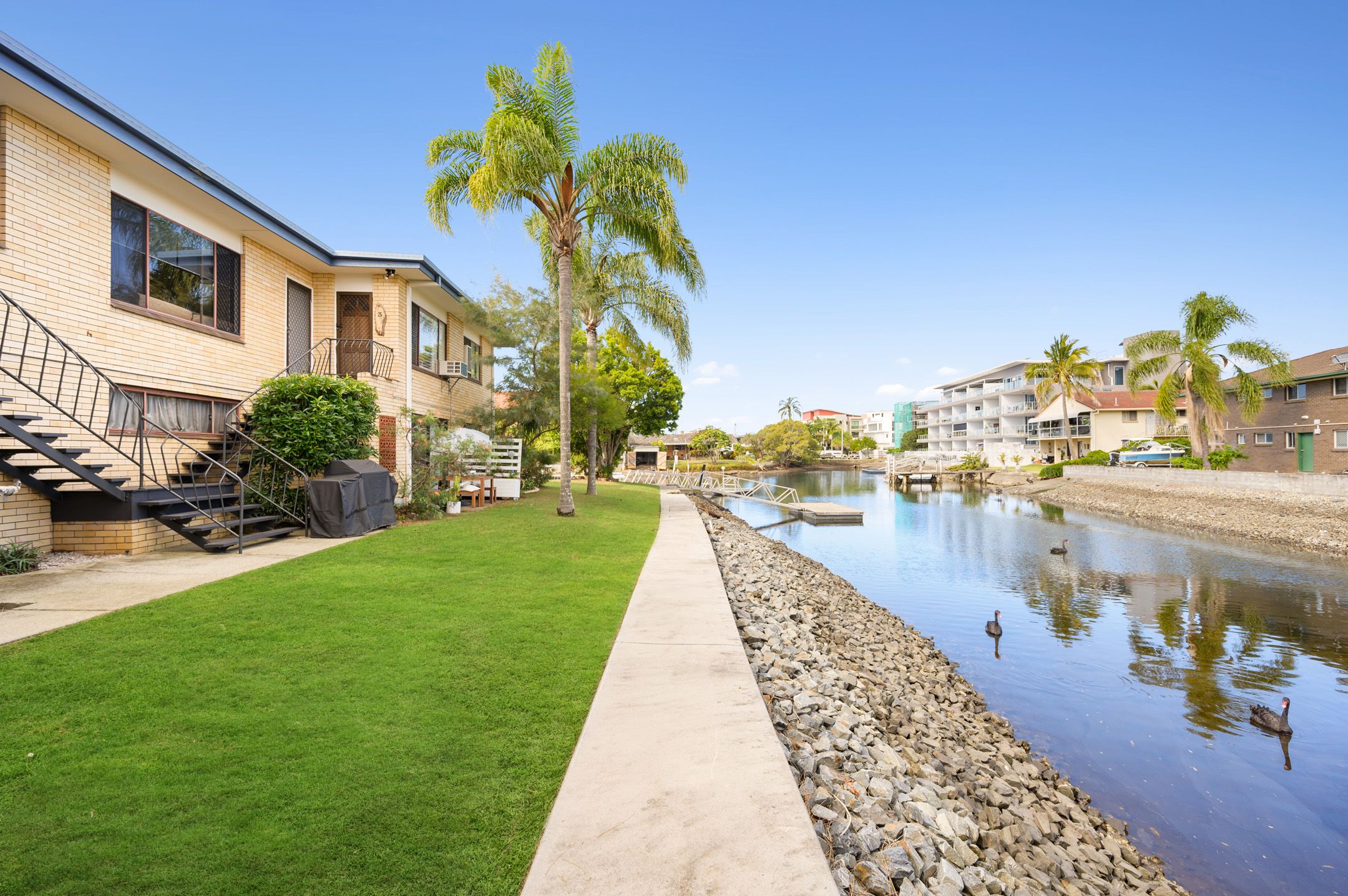 6/73 Bayview Street, Runaway Bay, QLD 4216