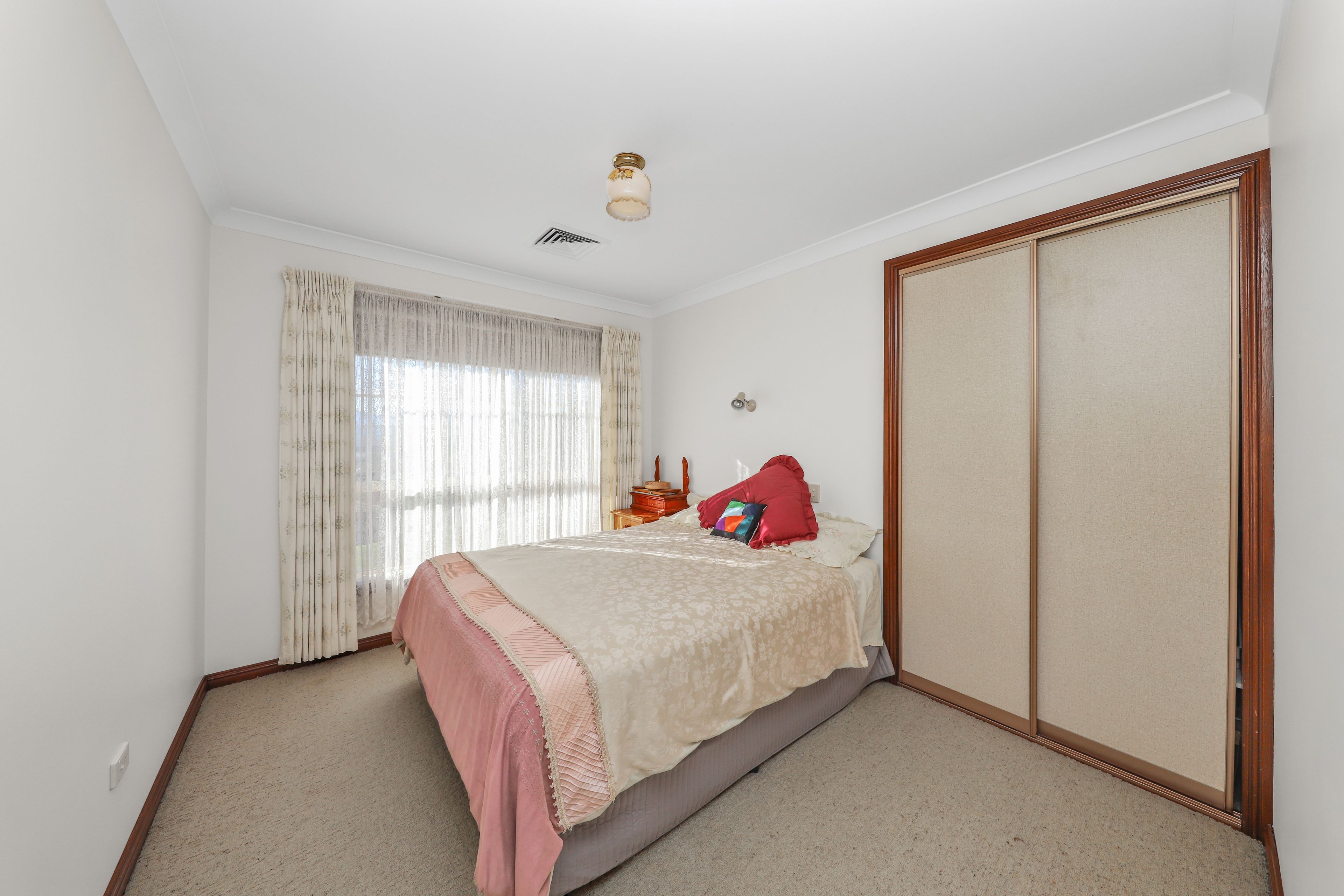 17 Hassett Street — photo 10 of 21