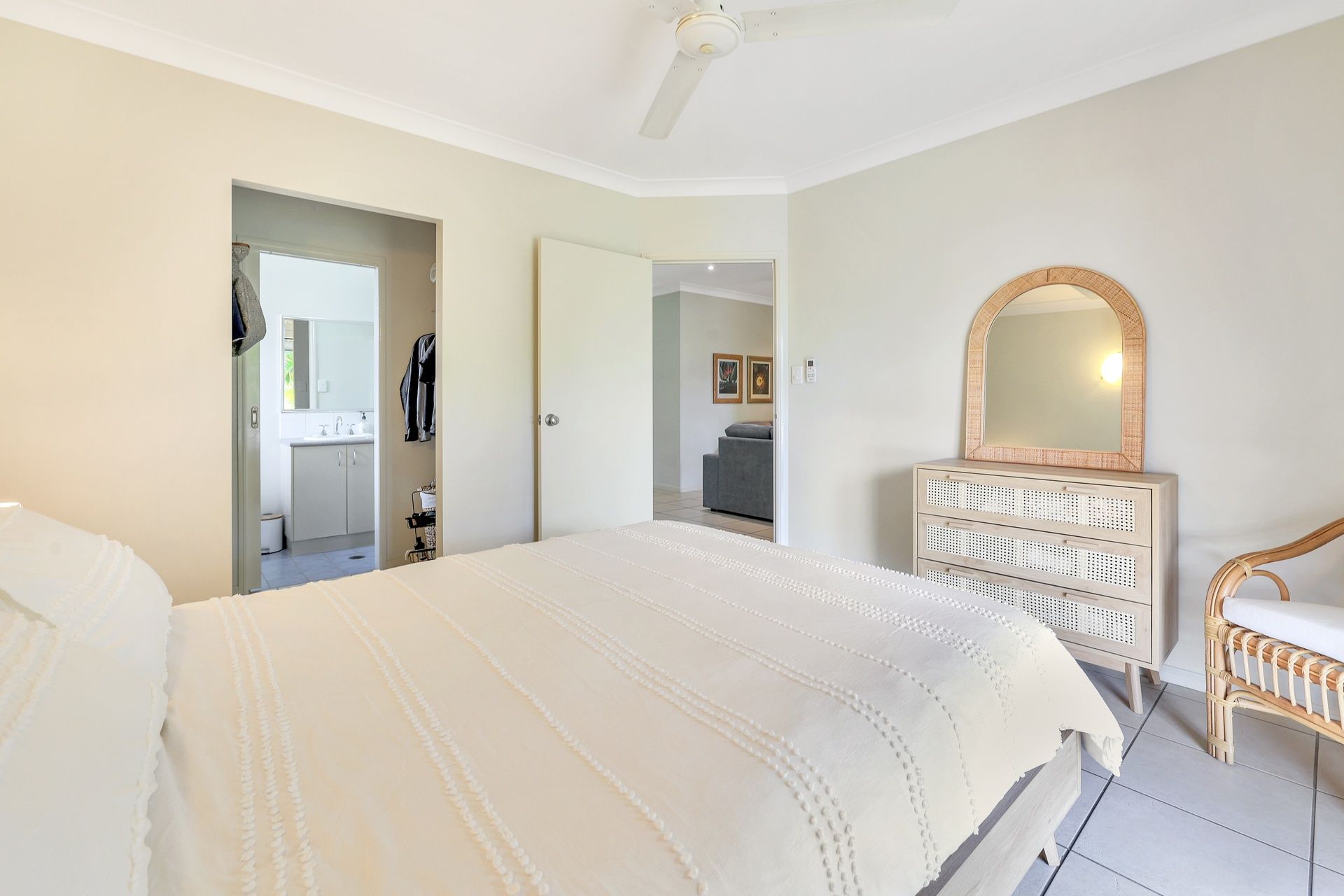 2 Piper Court — photo 10 of 22