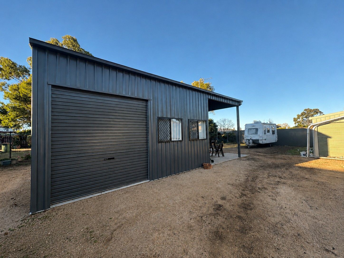 50 Murray Street, Pittsworth, QLD 4356
