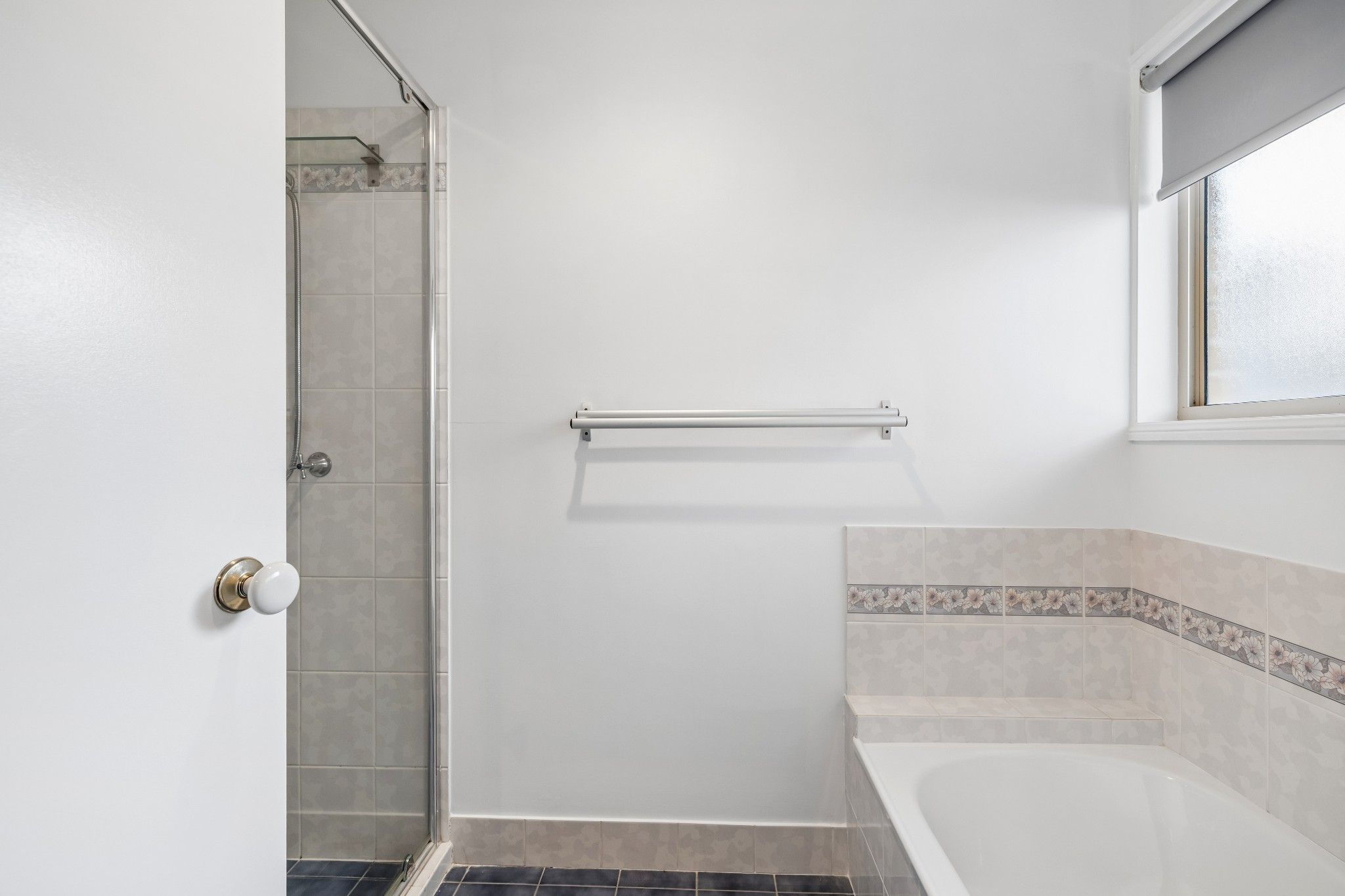 6 Mclennan Street — photo 17 of 29