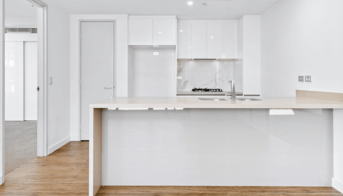 1334/6 Etherden Walk, Mascot, NSW 2020