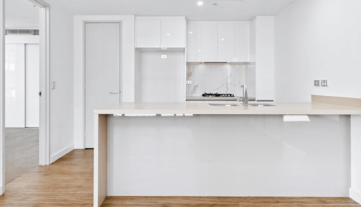 1334/6 Etherden Walk, Mascot, NSW 2020