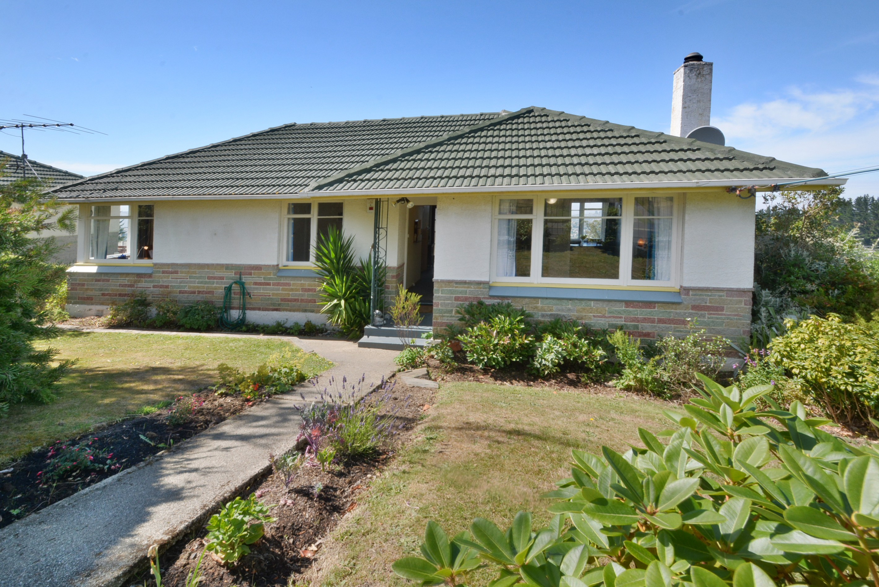 29 Herron Street, Brockville, Dunedin City