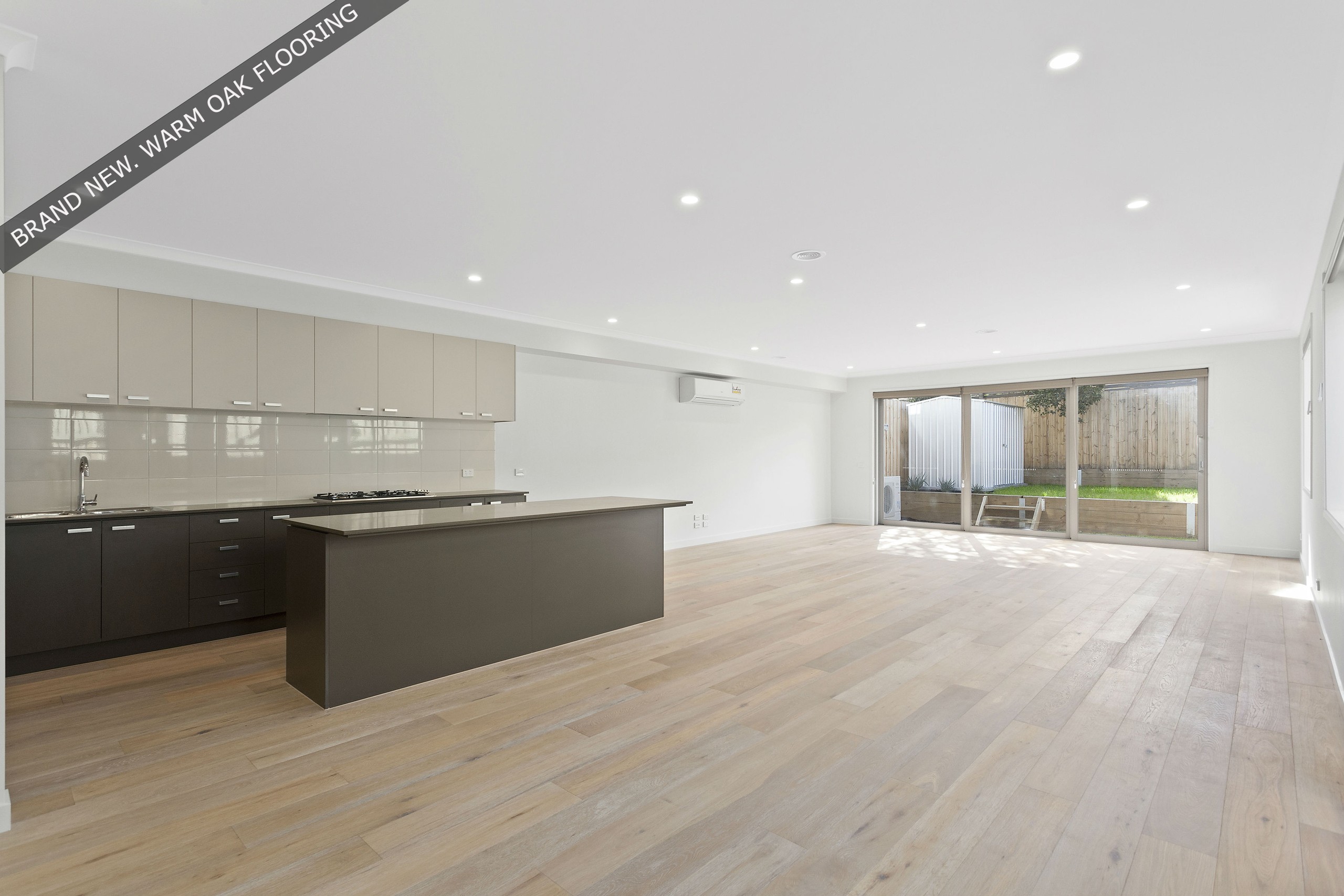 677B South Road, Bentleigh East, VIC 3165