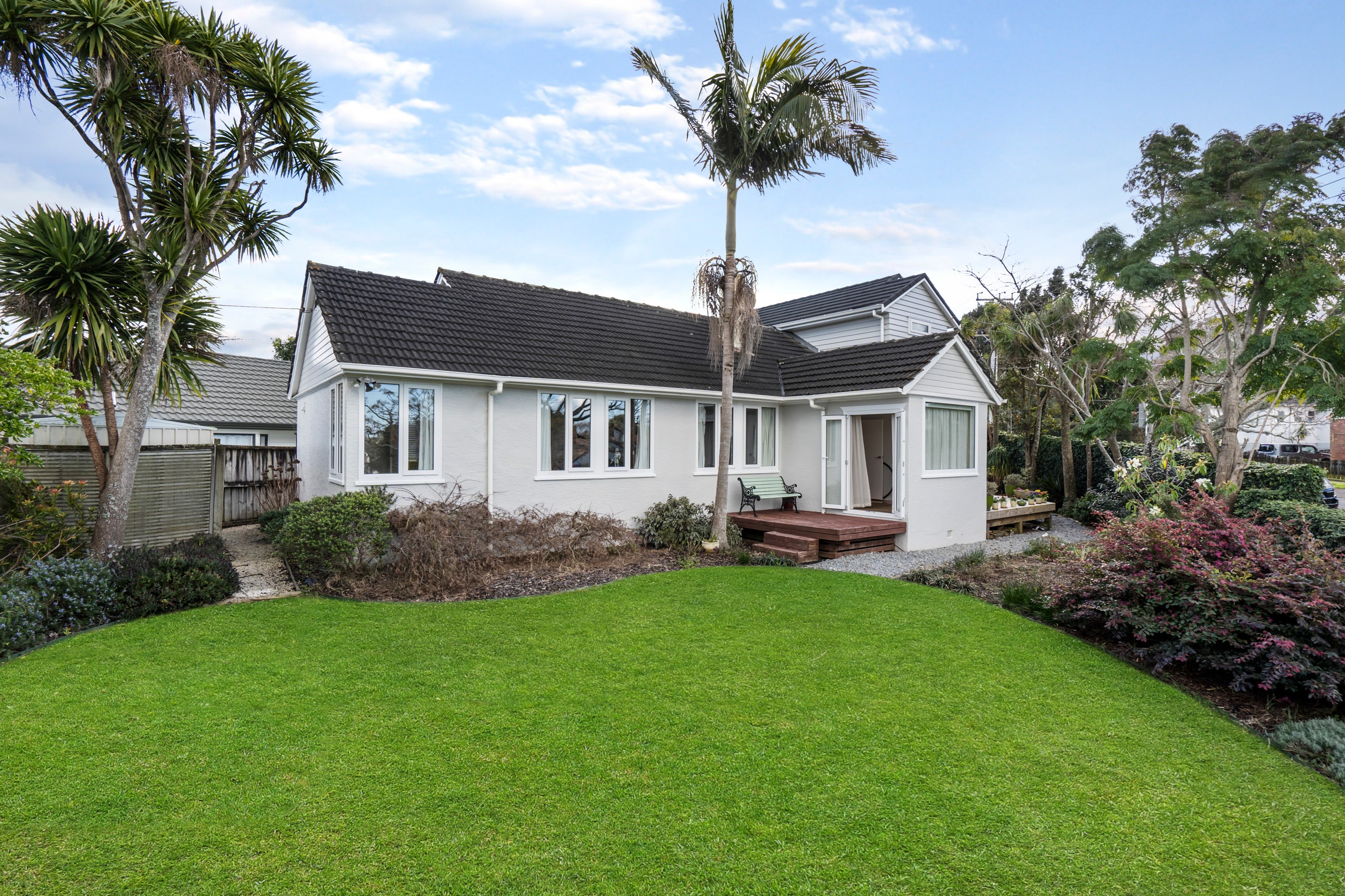 70 Oranga Avenue, Onehunga, Auckland City