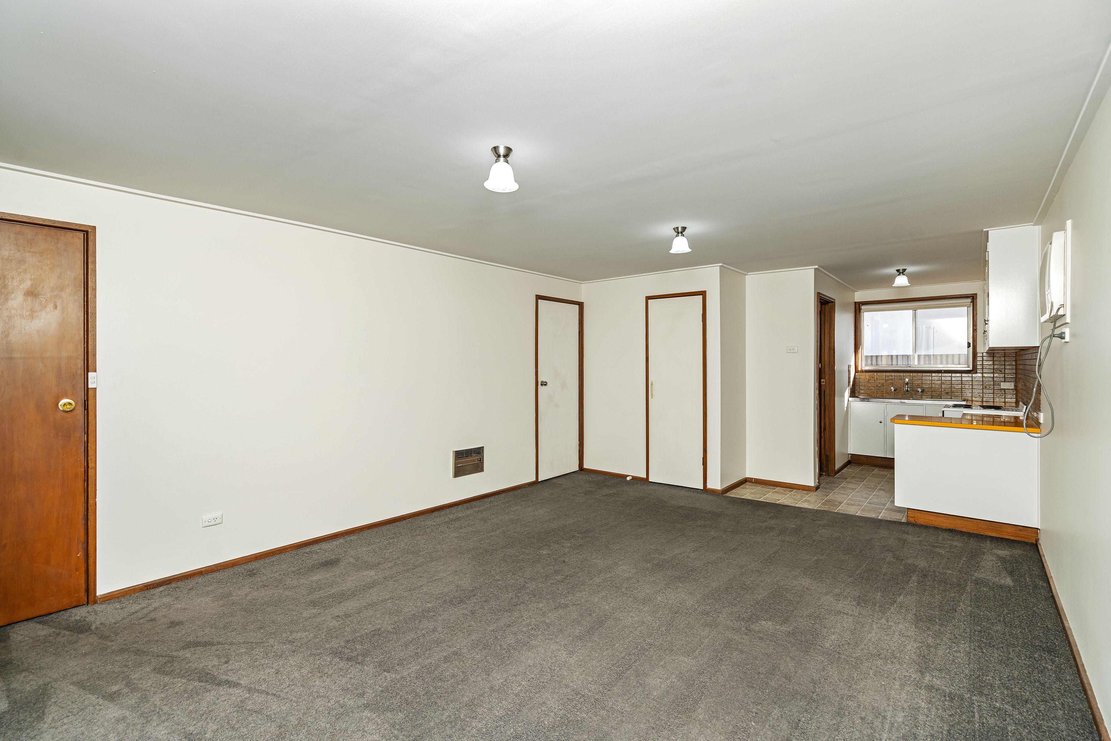 7/31-33 Lampe Avenue, Wagga Wagga, NSW 2650