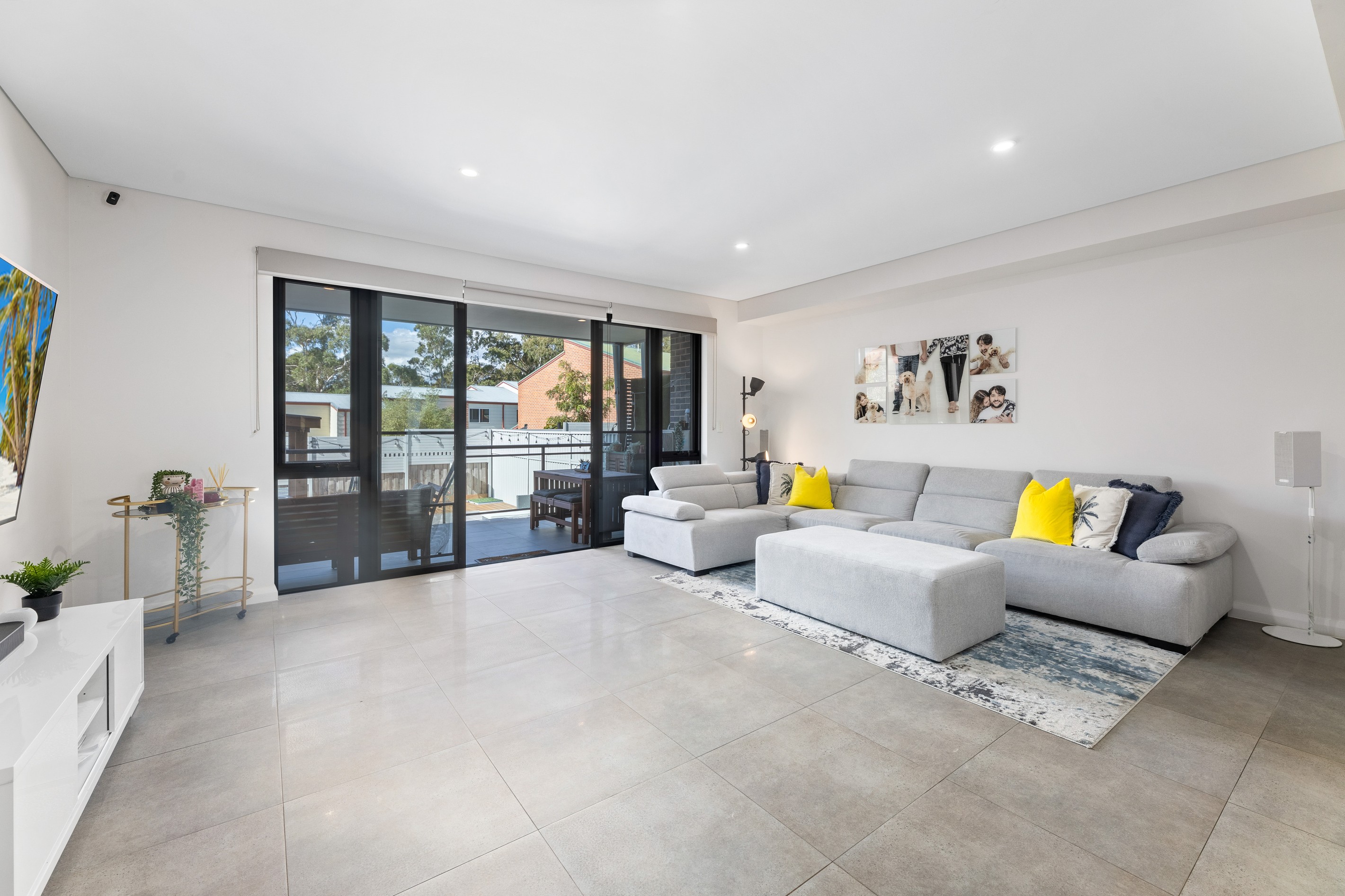3/595 Old Illawarra Road, Menai, NSW 2234
