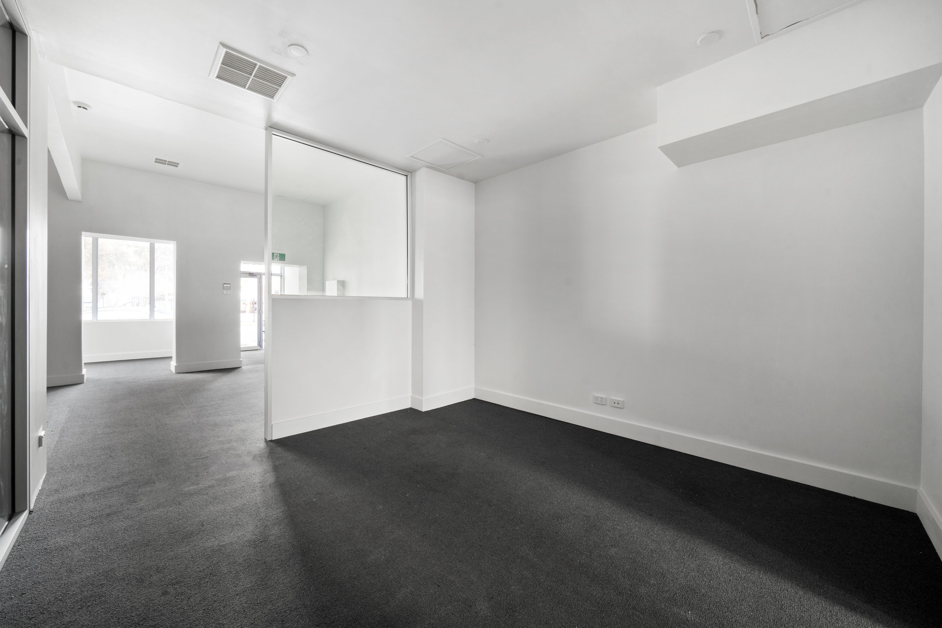 102 Gilles Street, Adelaide, SA