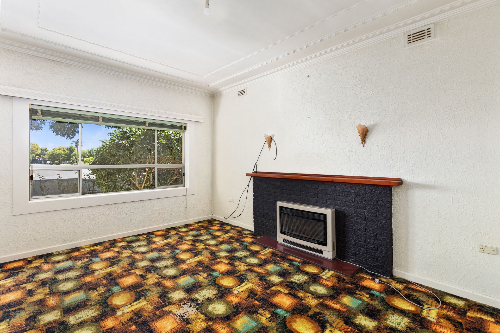 38 Umpherston Street, Mount Gambier, SA 5290