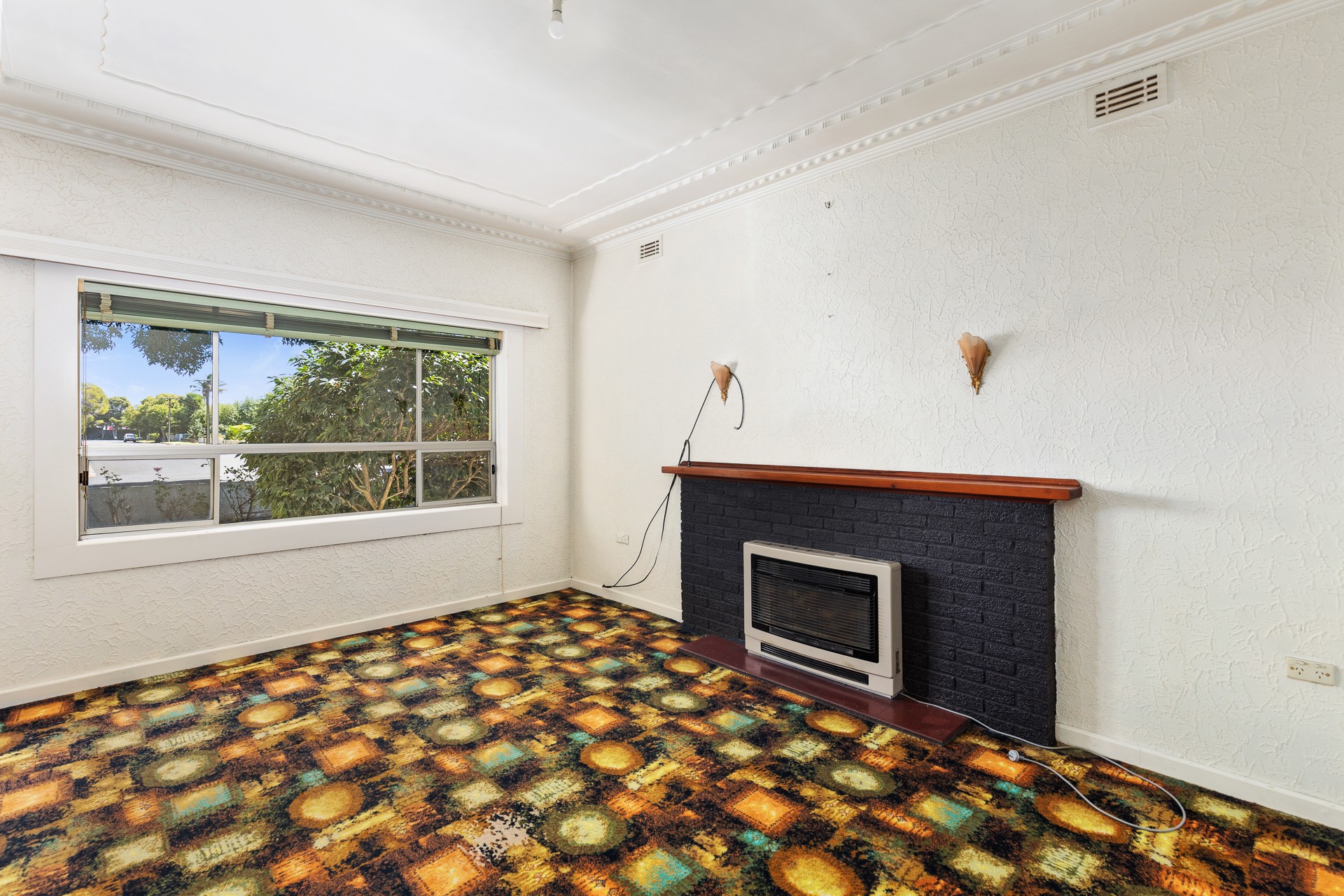 38 Umpherston Street, Mount Gambier, SA 5290